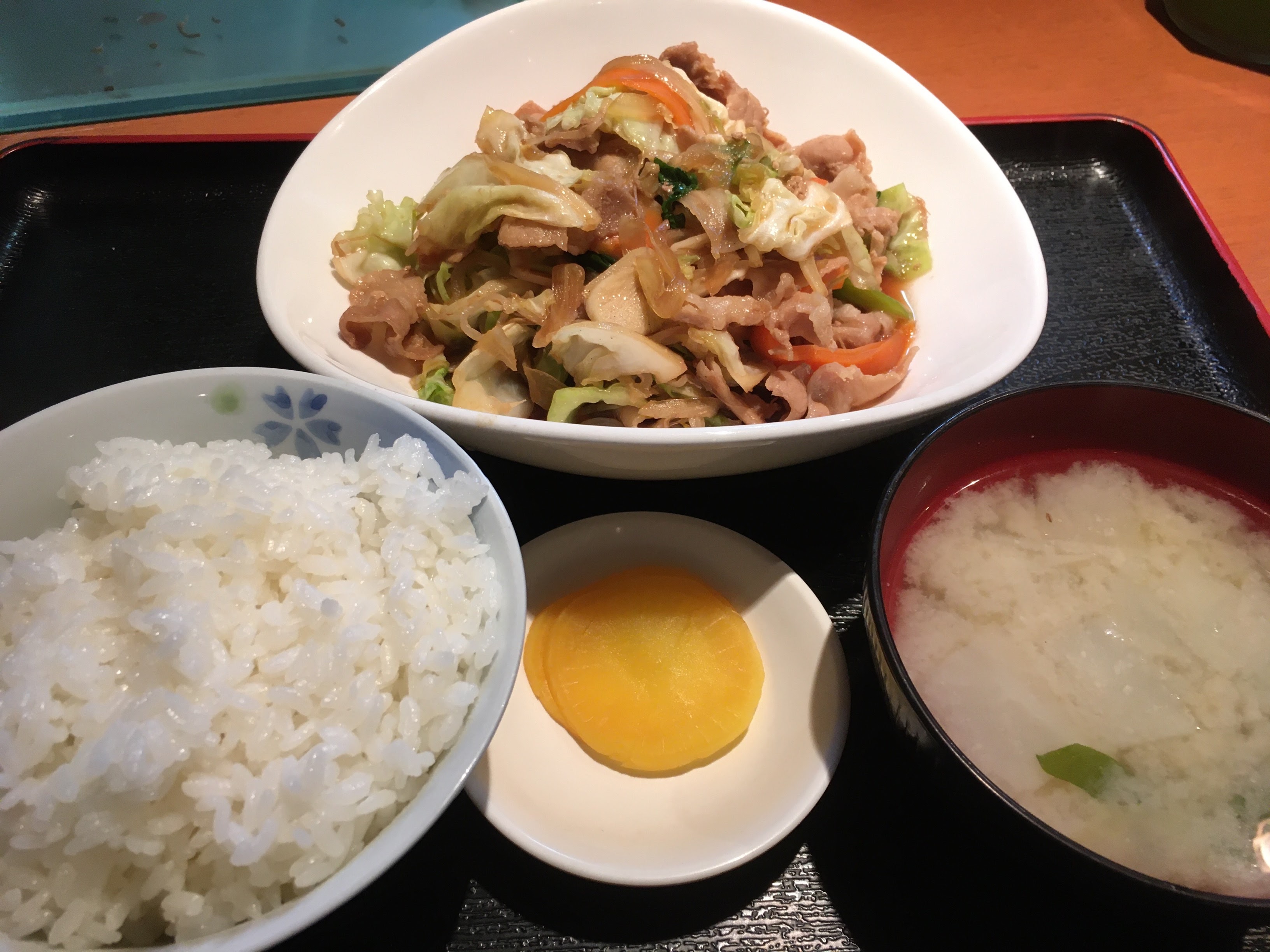 랑쿠jp 음식점-気安의 대표이미지