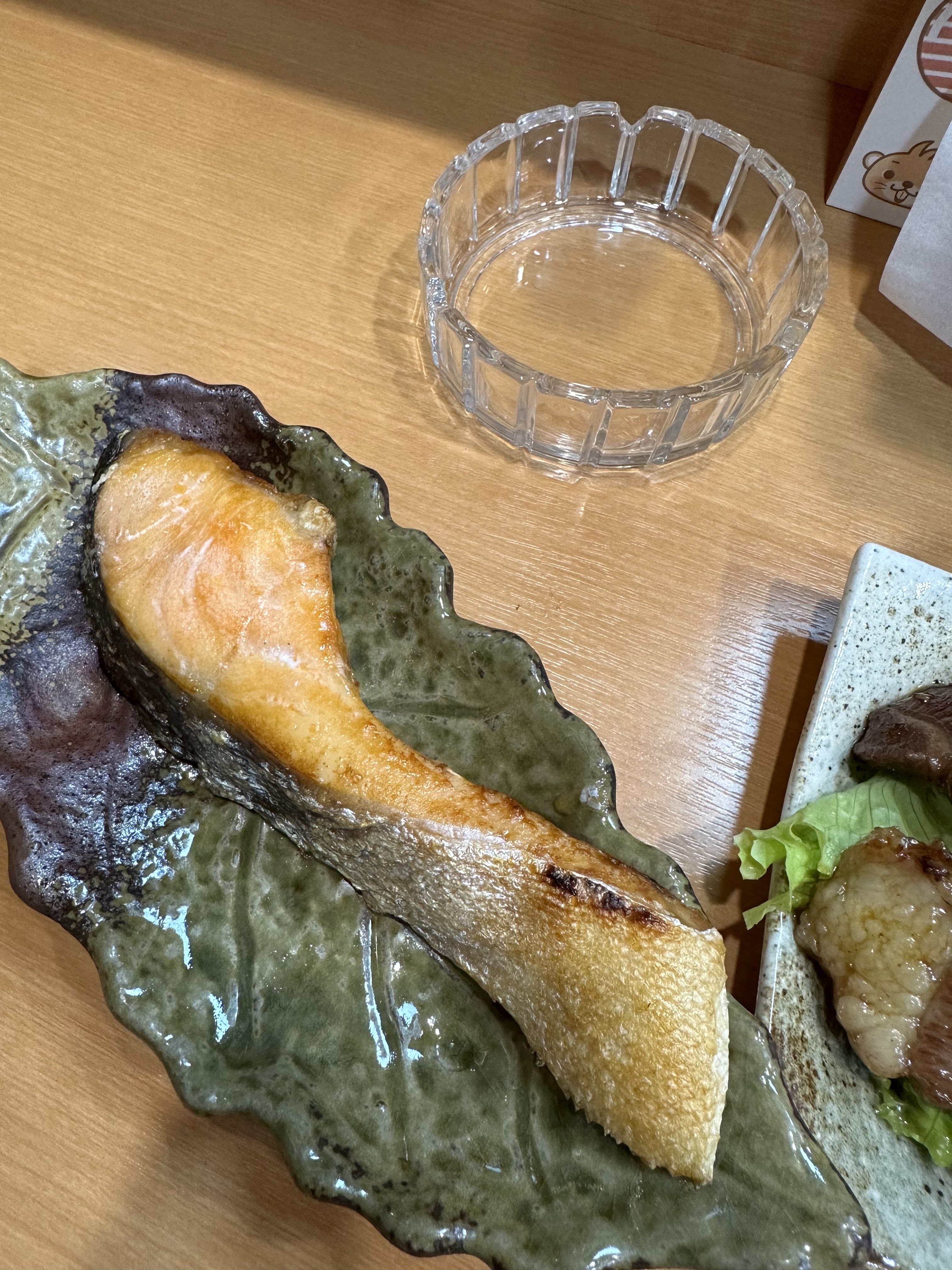 居酒屋 金兎（かなう）美味しい料理とお酒の店의 대표사진