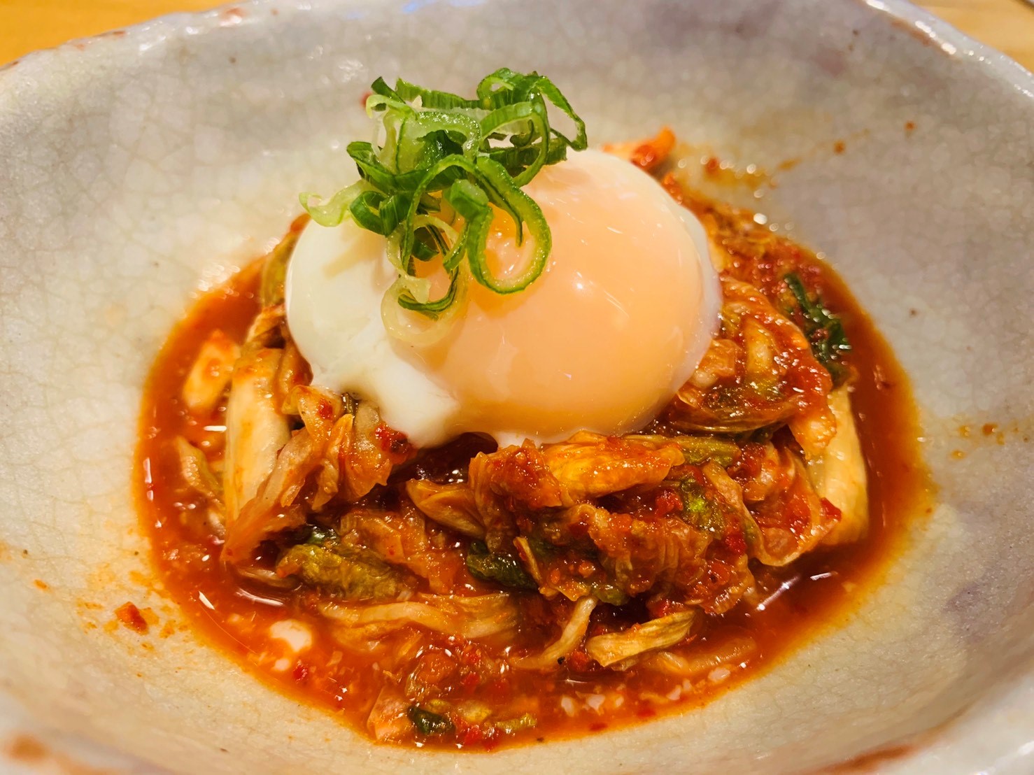 랑쿠jp 음식점-코코로 야끼니꾸의 대표이미지