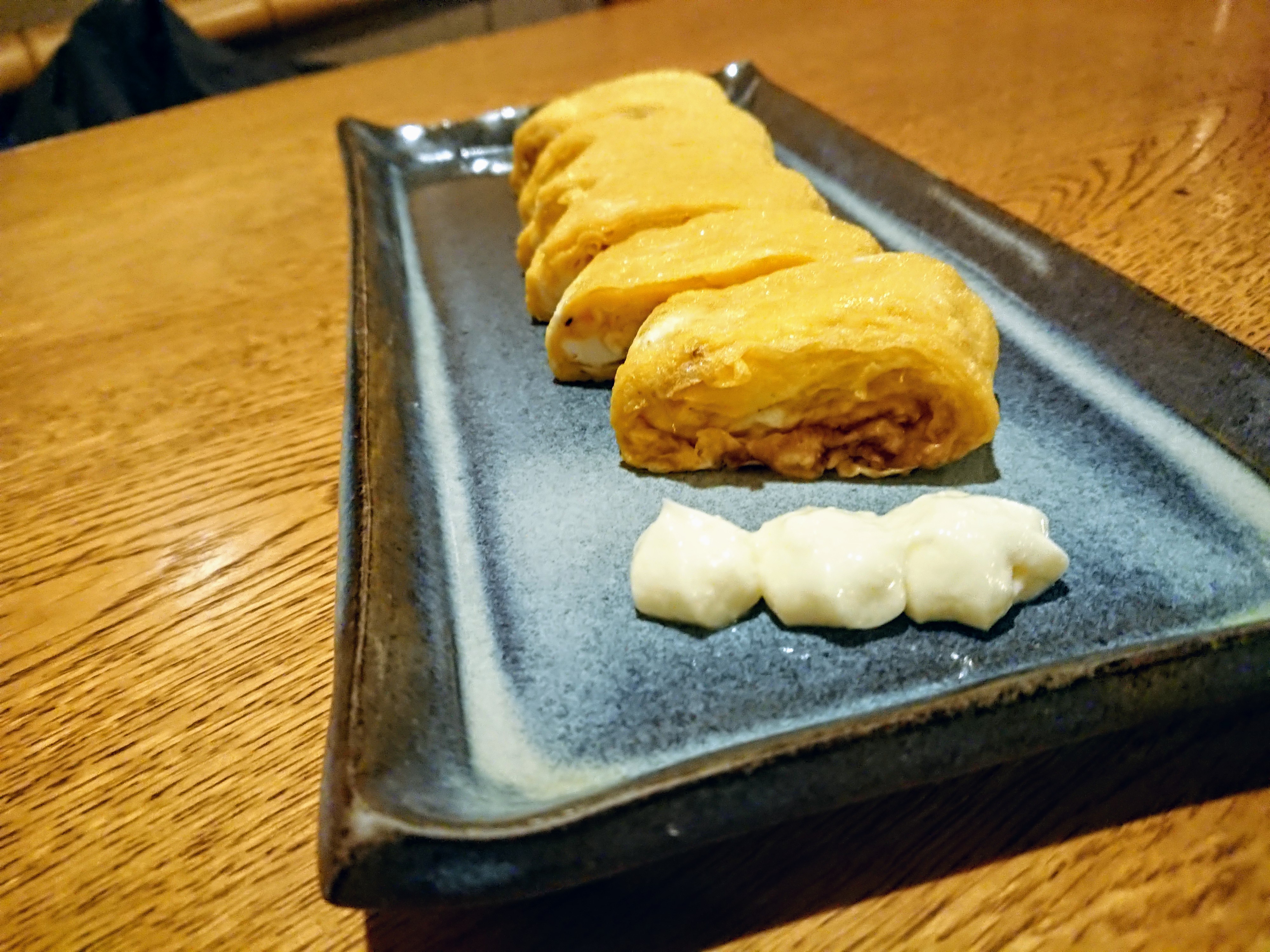 랑쿠jp 음식점-楓楽의 대표이미지