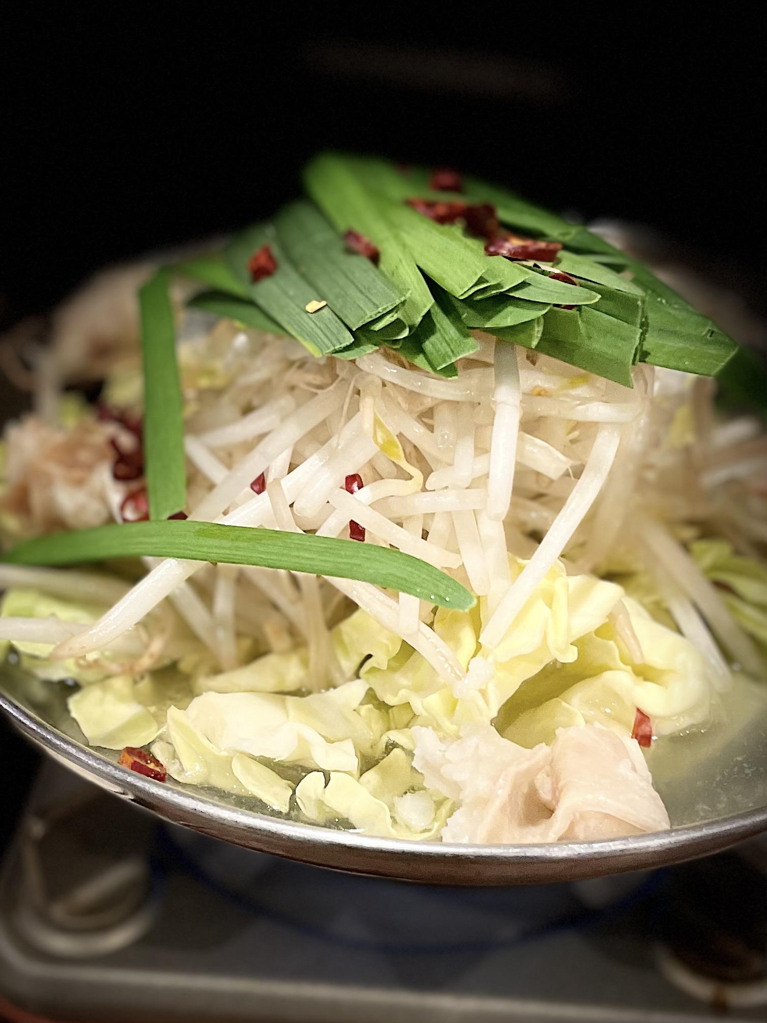 Sumibi-yakitori Kitcho Kagaya의 대표사진