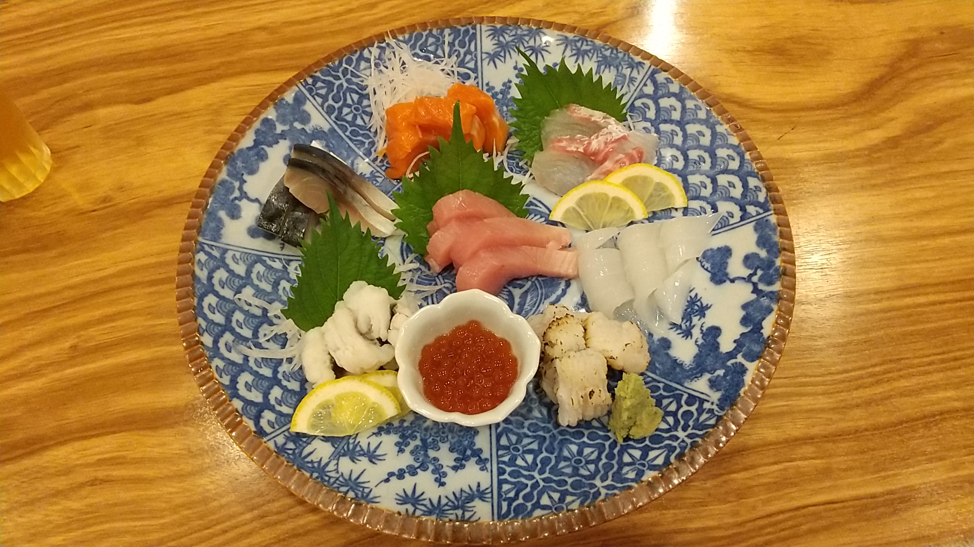 Nishiki Hatanaka의 대표사진