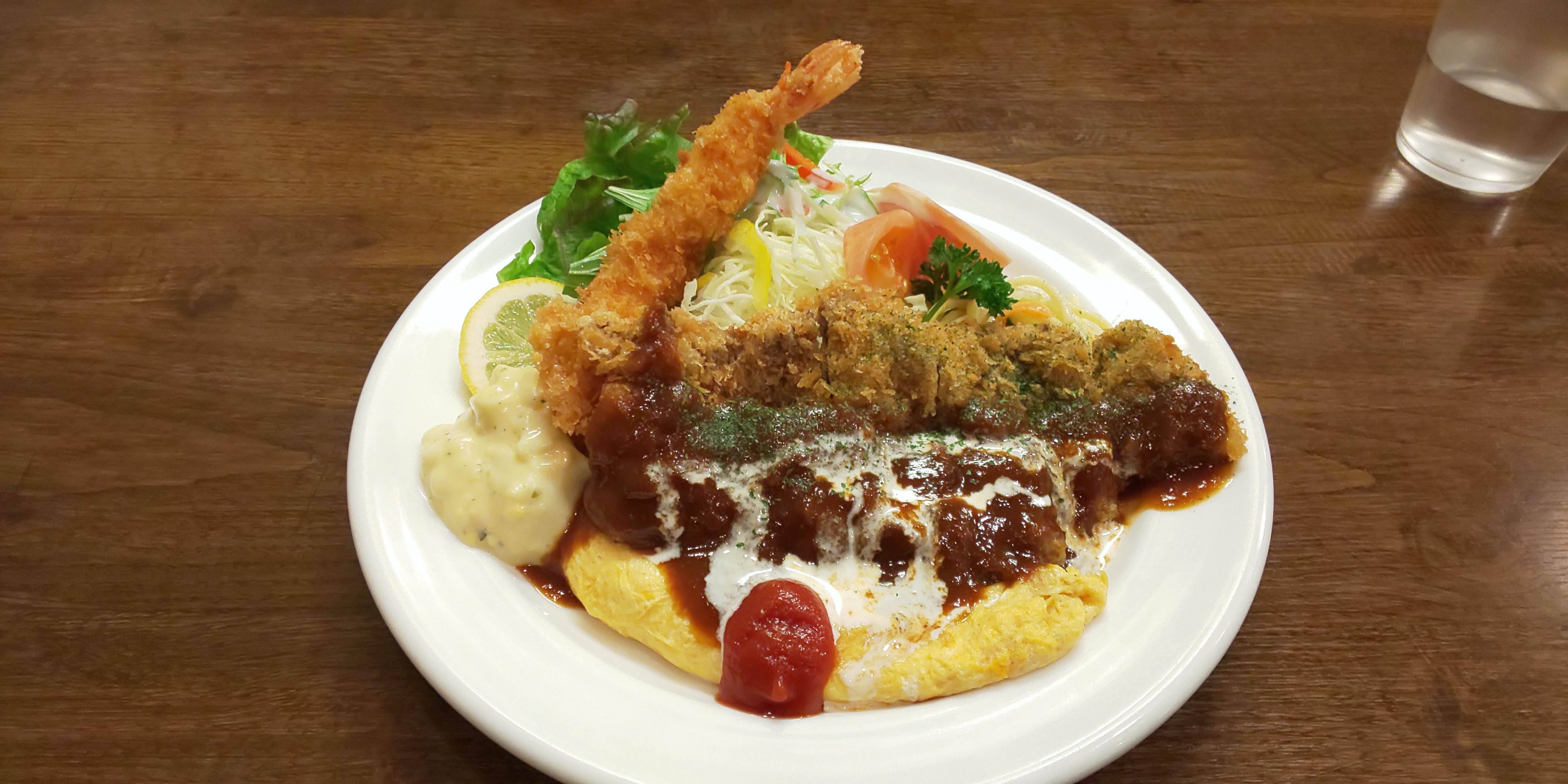 Akebono의 대표사진