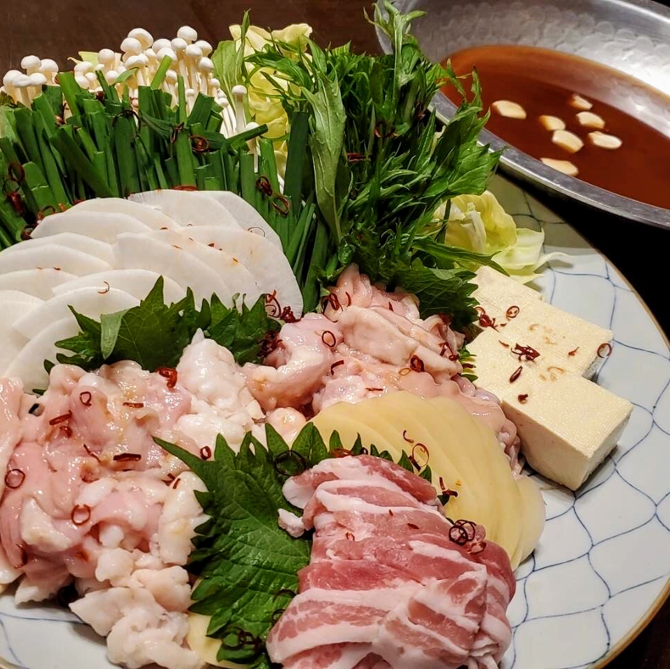 Goyo의 대표사진