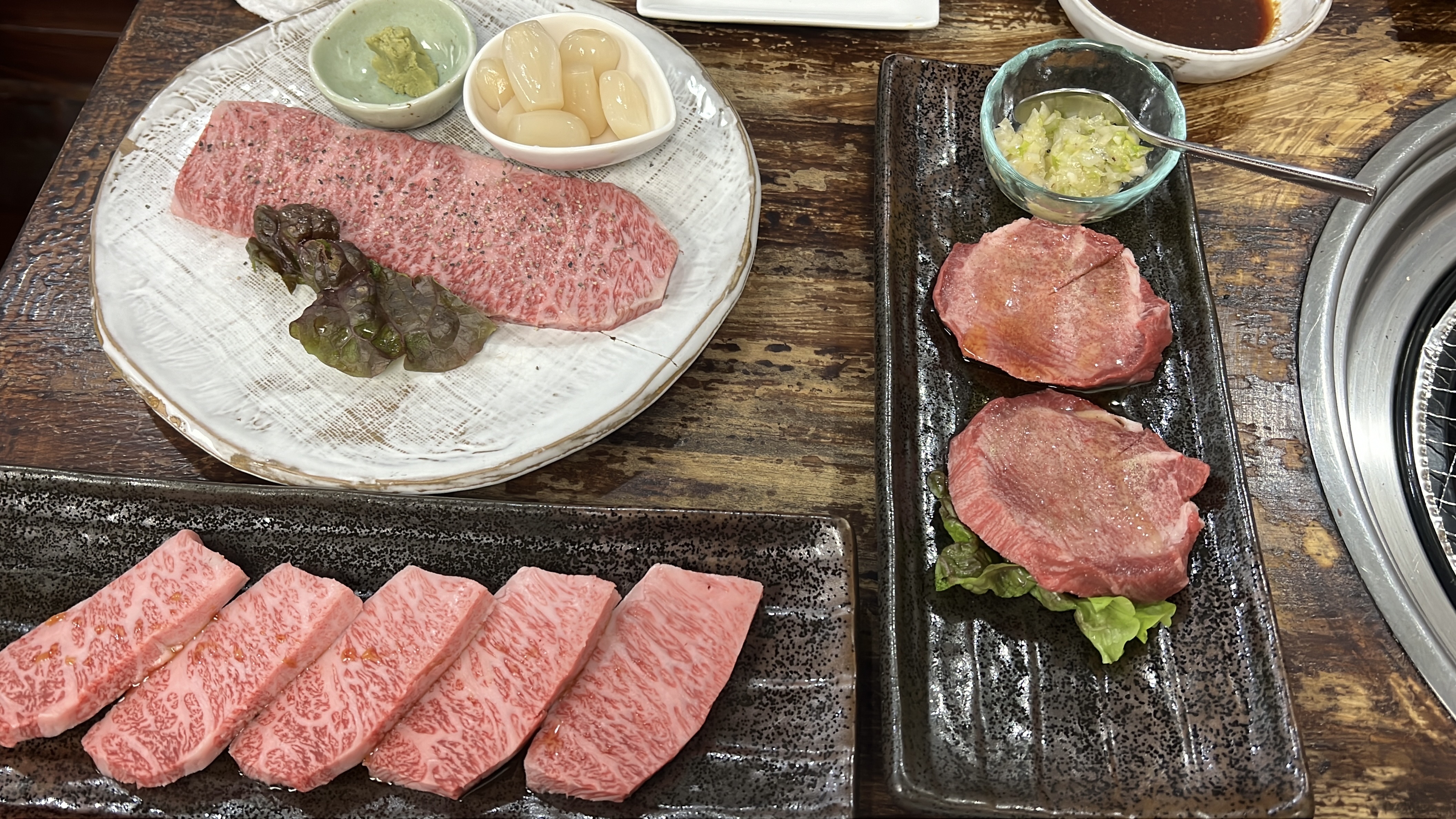 랑쿠jp 음식점-Tabata의 대표이미지