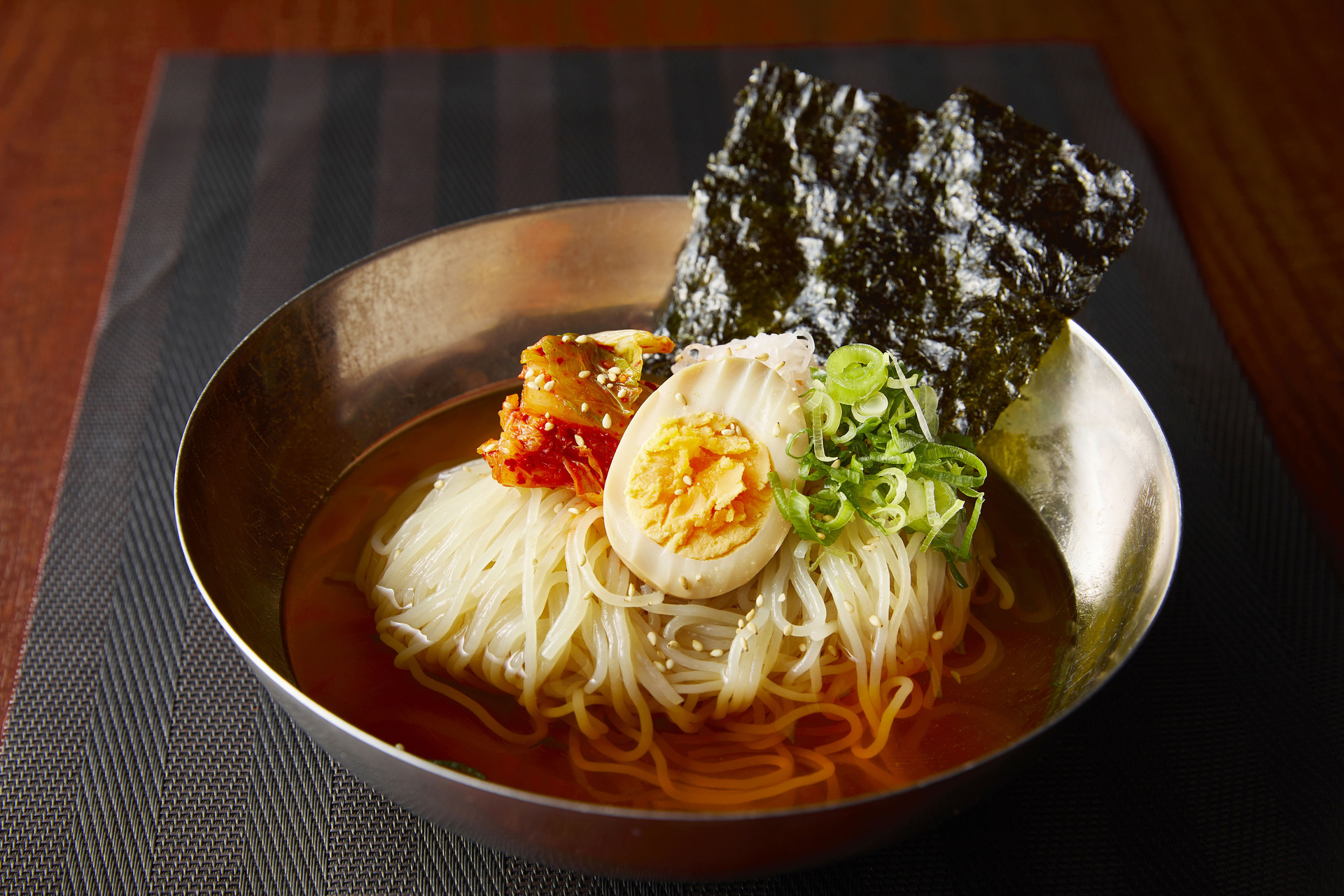 랑쿠jp 음식점-Yakiniku-en Ning의 대표이미지