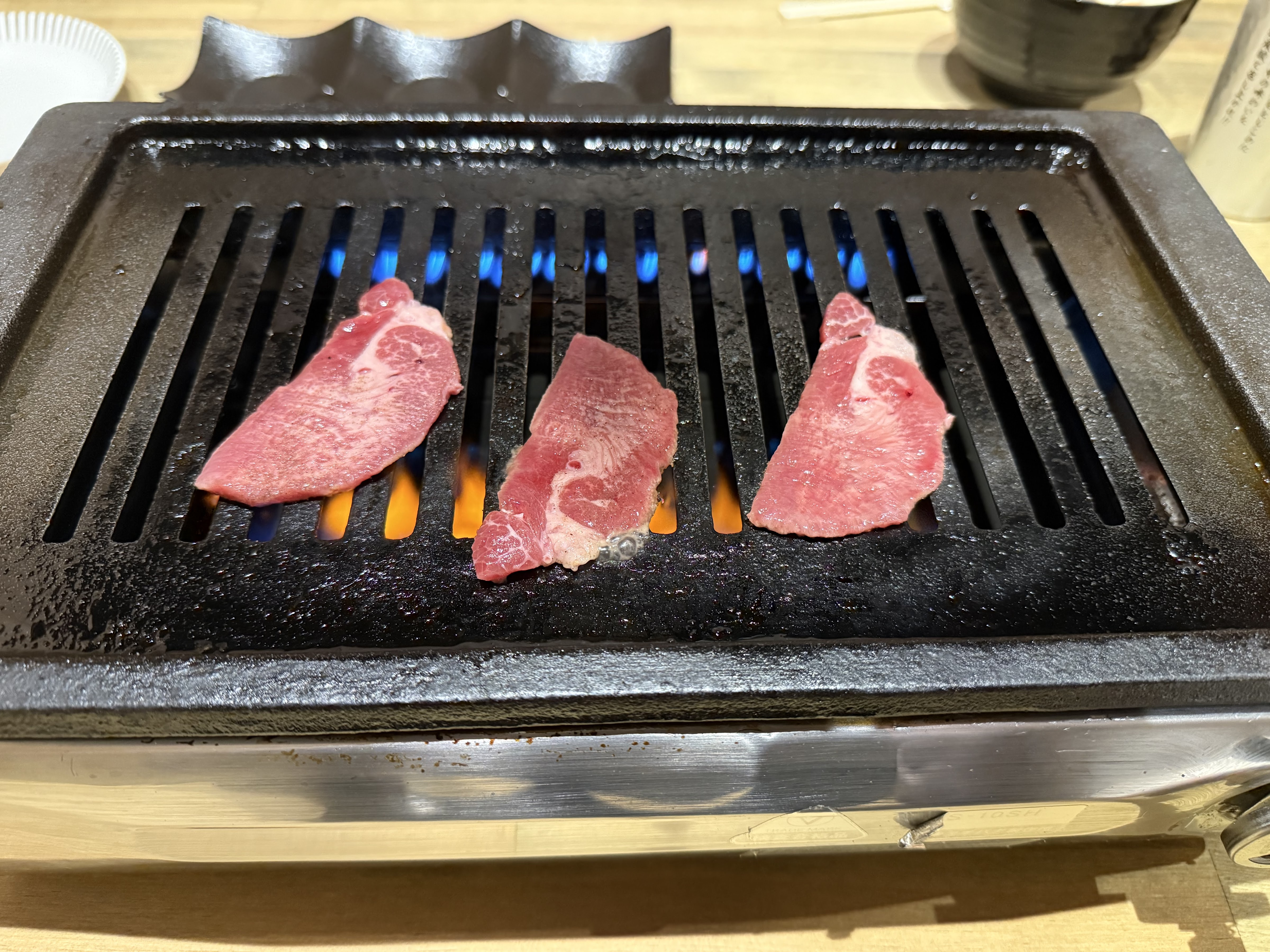 랑쿠jp 음식점-居酒屋・焼肉 喜咲家의 대표이미지