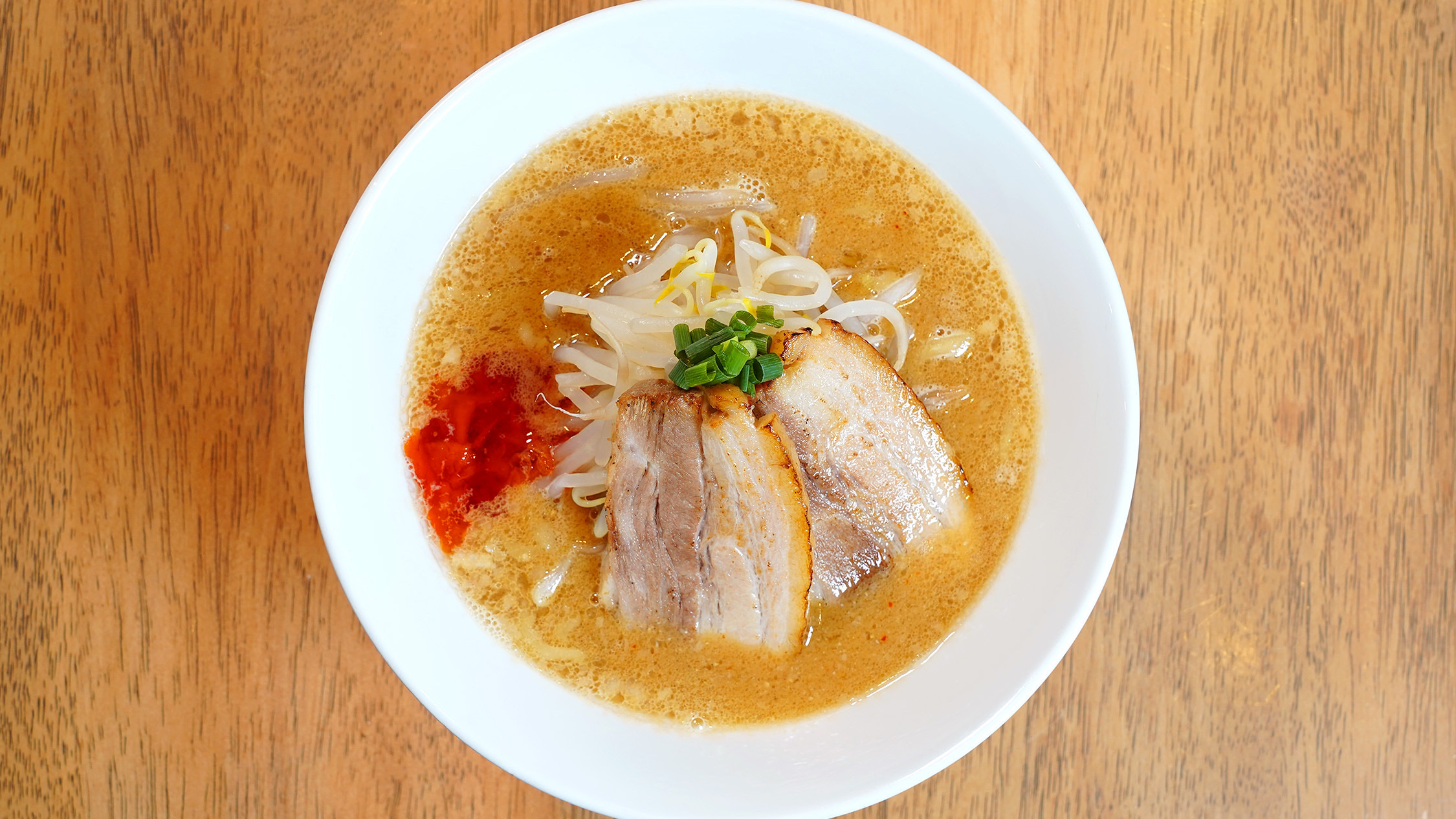 하야카와의 대표 이미지