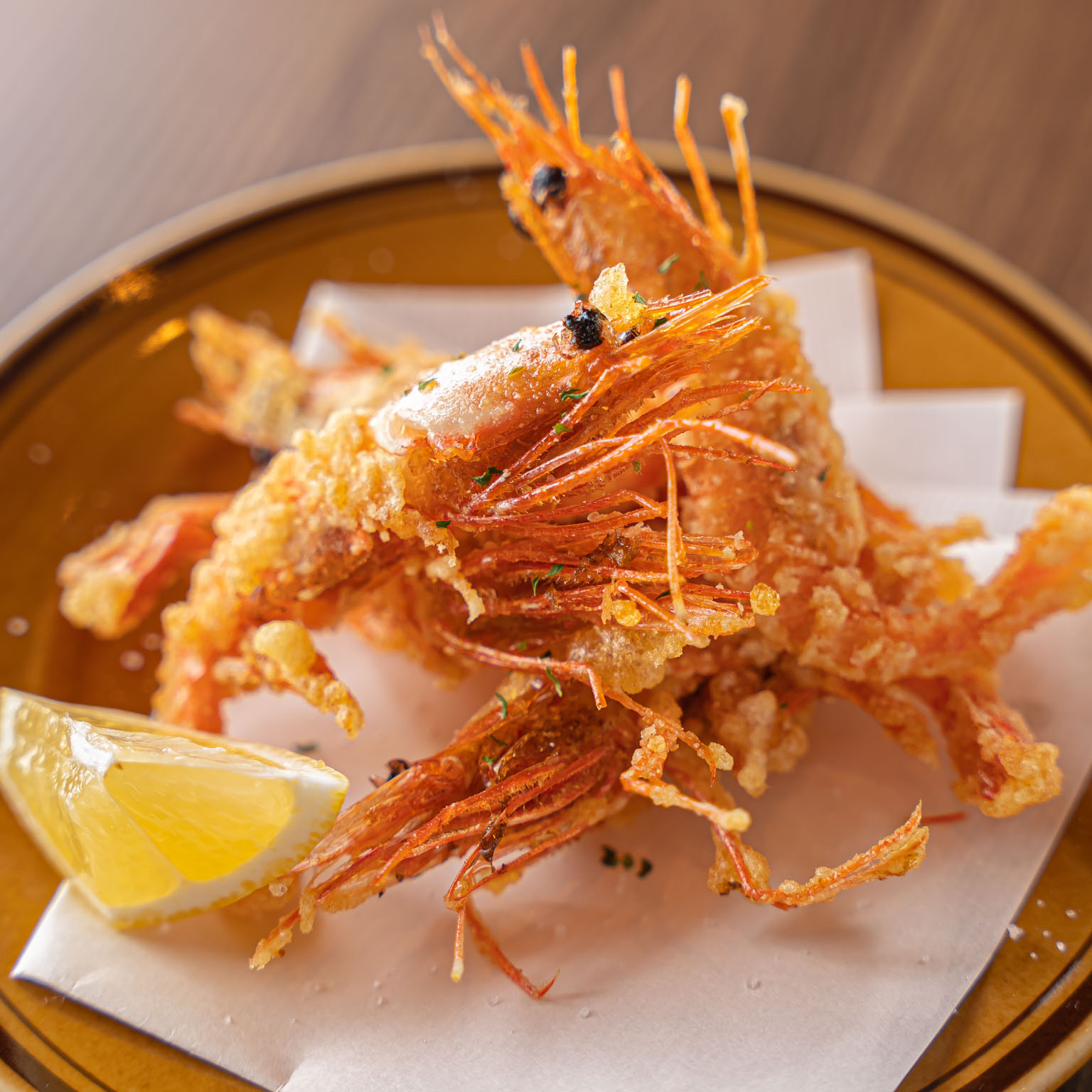 Sake＆Meal EBITORI의 대표사진