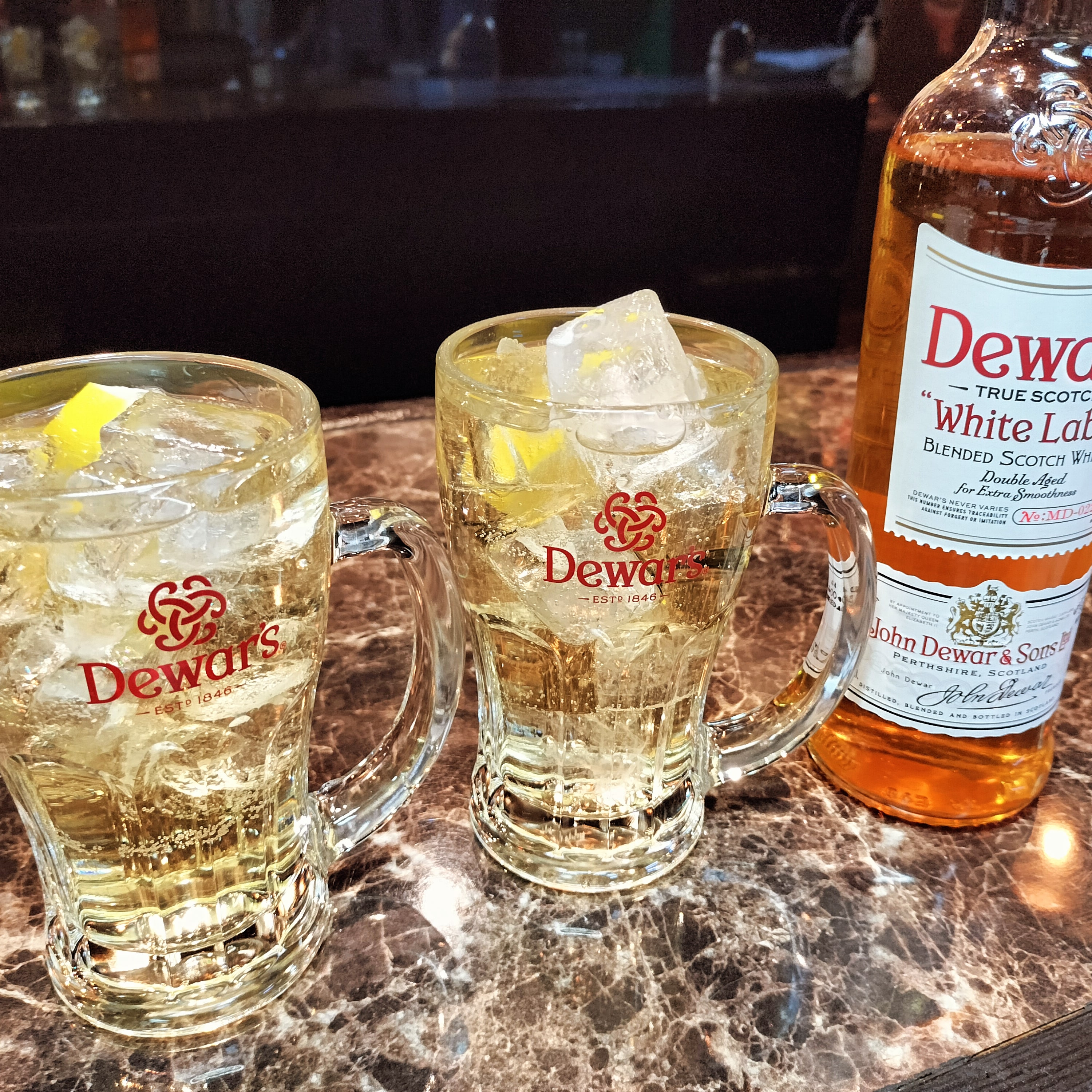 랑쿠jp 음식점-ひとり焼肉アジエン・焼肉定食専門店의 대표이미지