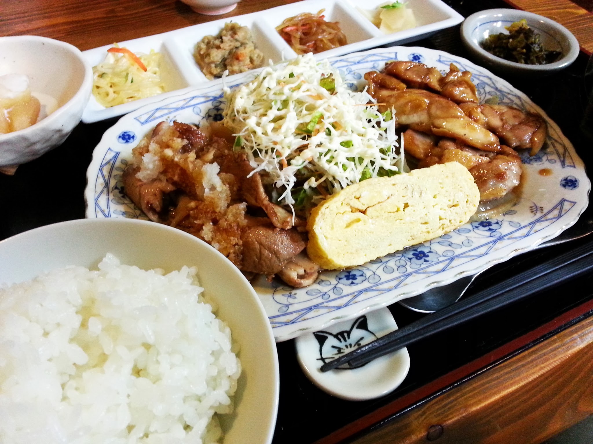 랑쿠jp 음식점-旨宵まゆみ의 대표이미지