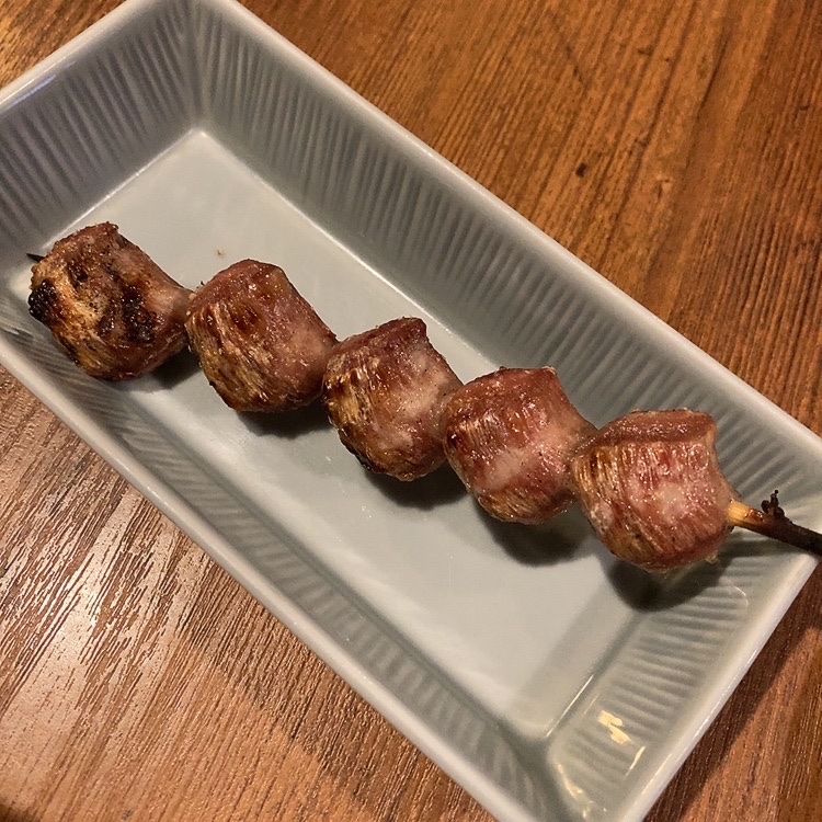 Chinpunkanpun Futsukaichi의 대표사진