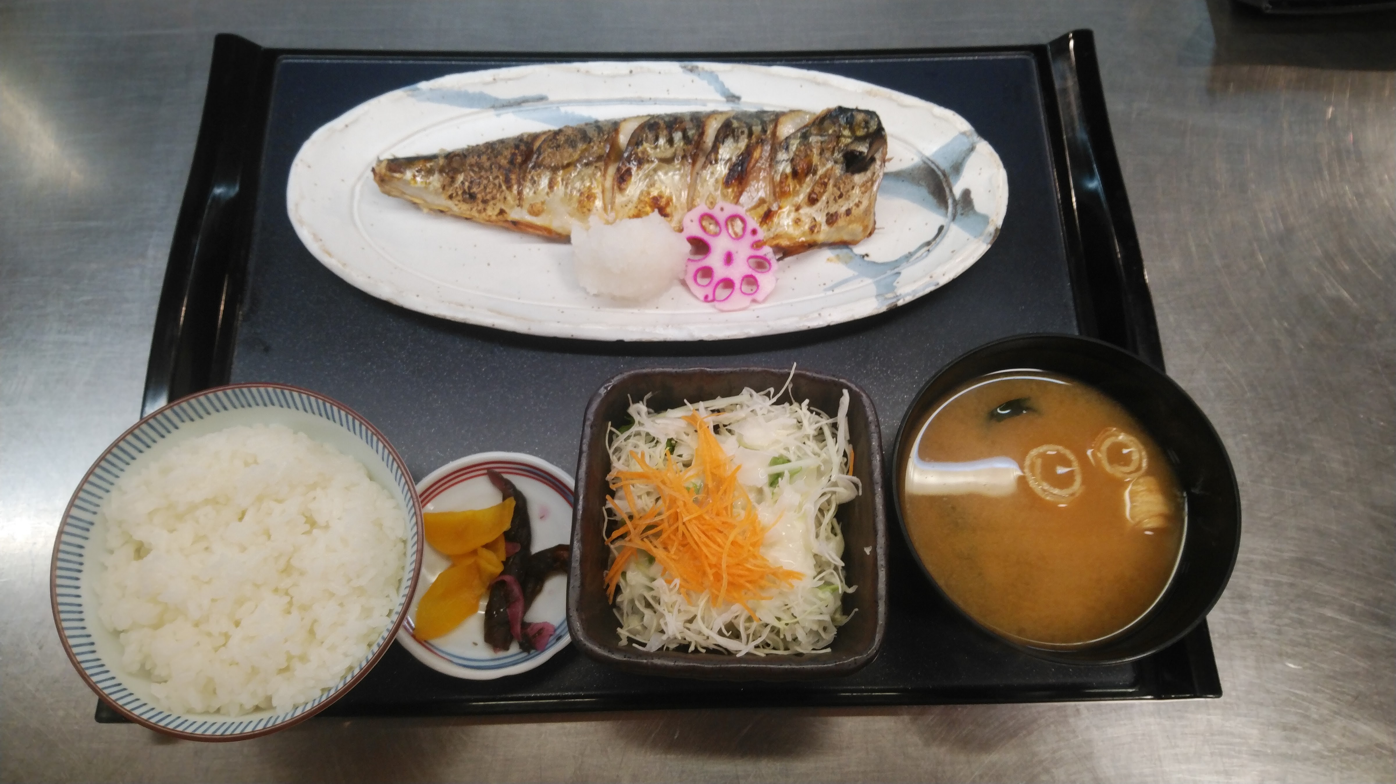 Negitaro의 대표사진