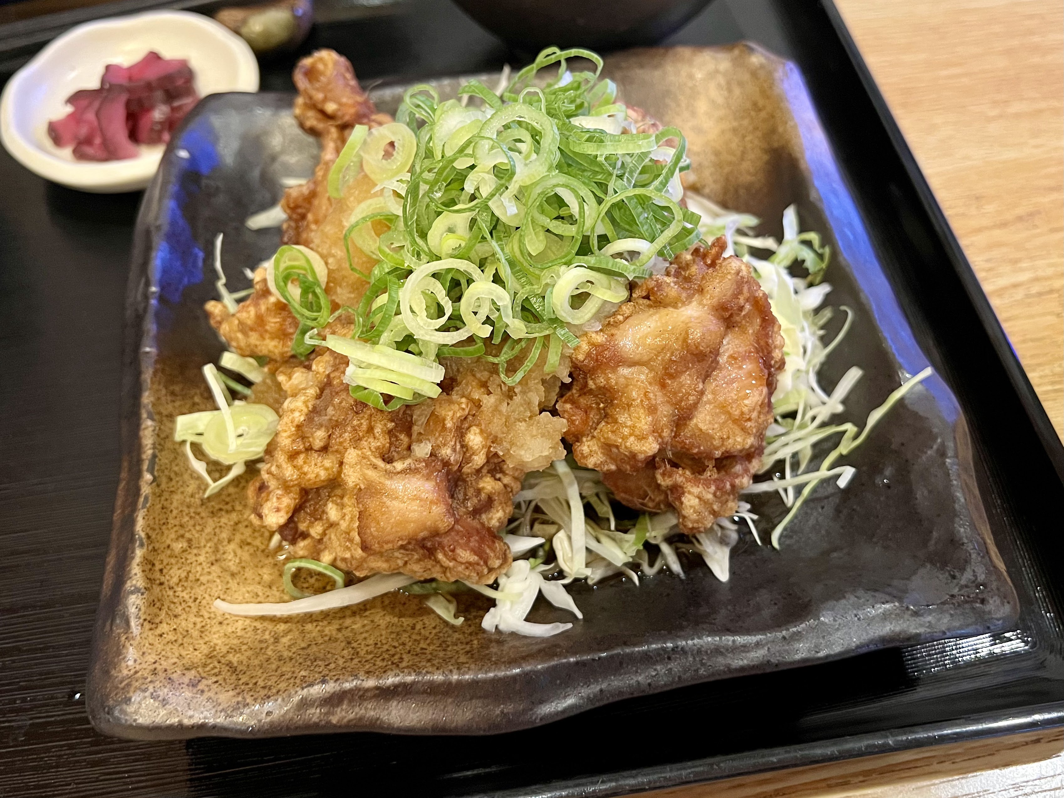 랑쿠jp 음식점-기린의 대표이미지