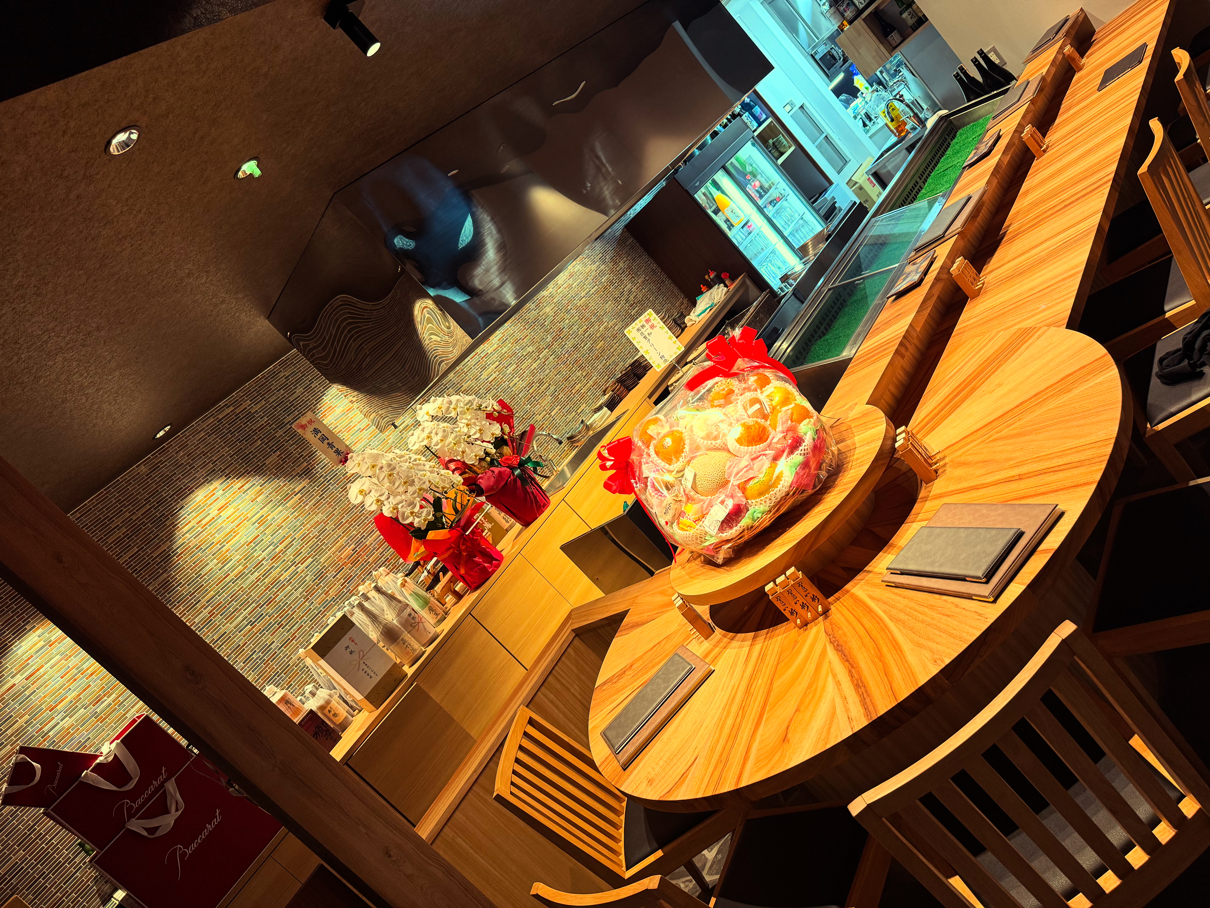 Isshin의 대표사진