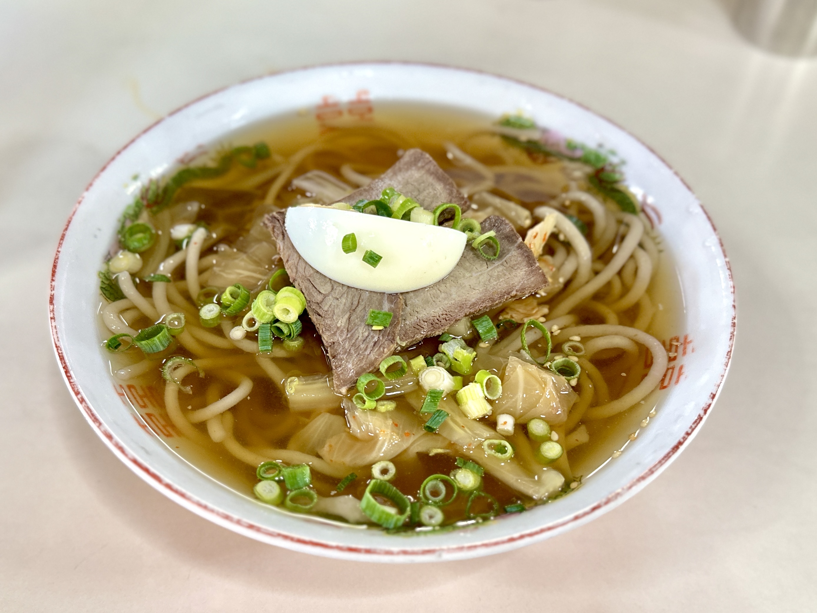 랑쿠jp 음식점-Kirintei의 대표이미지