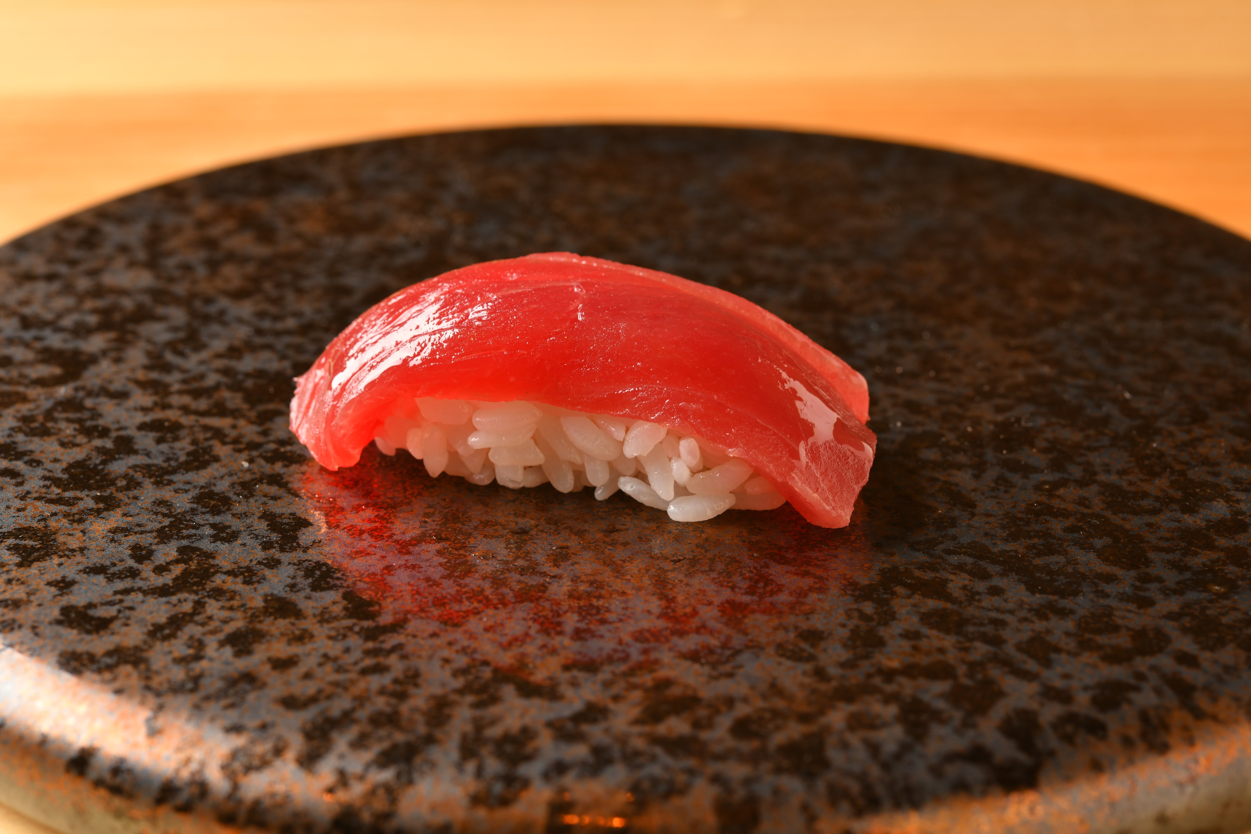 텐마 스시의 대표사진