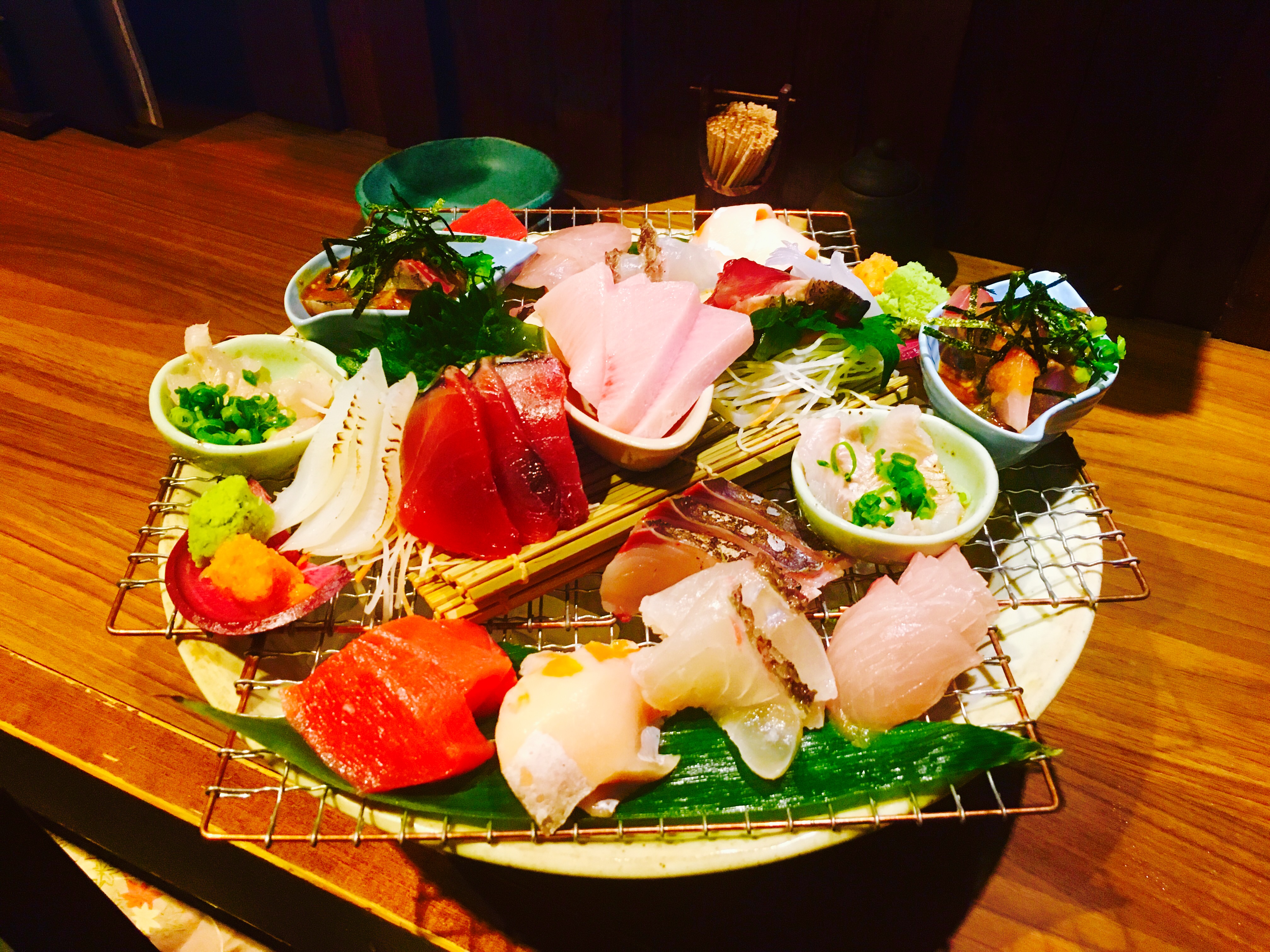 食夢工房SAIBEI의 대표사진