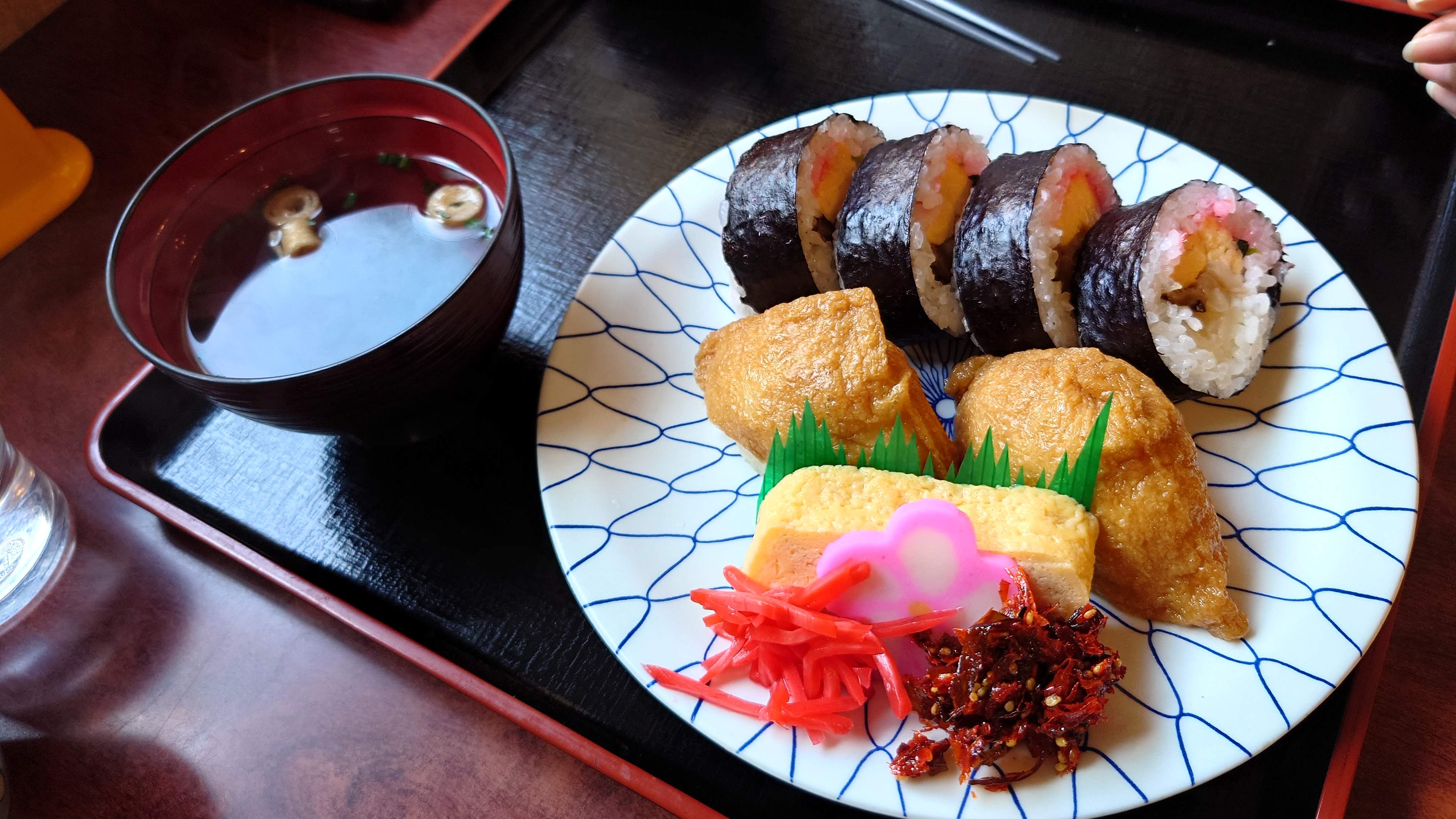 寿温泉食堂의 대표사진