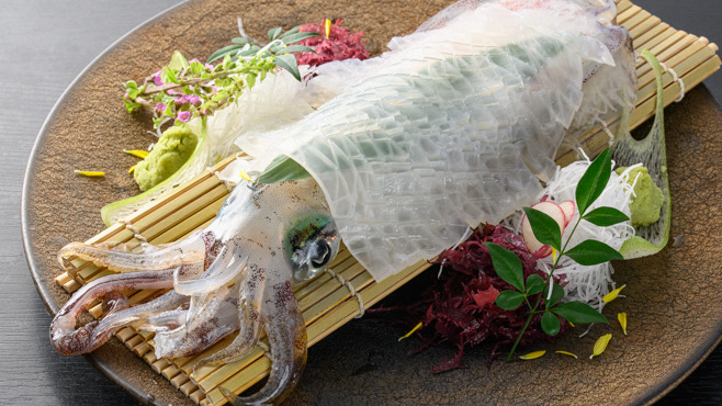 高宮 まつ의 대표사진