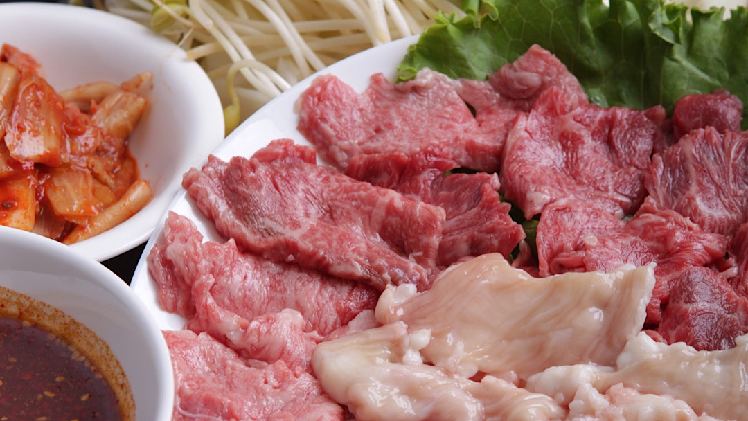 랑쿠jp 음식점-Kuiya의 대표이미지