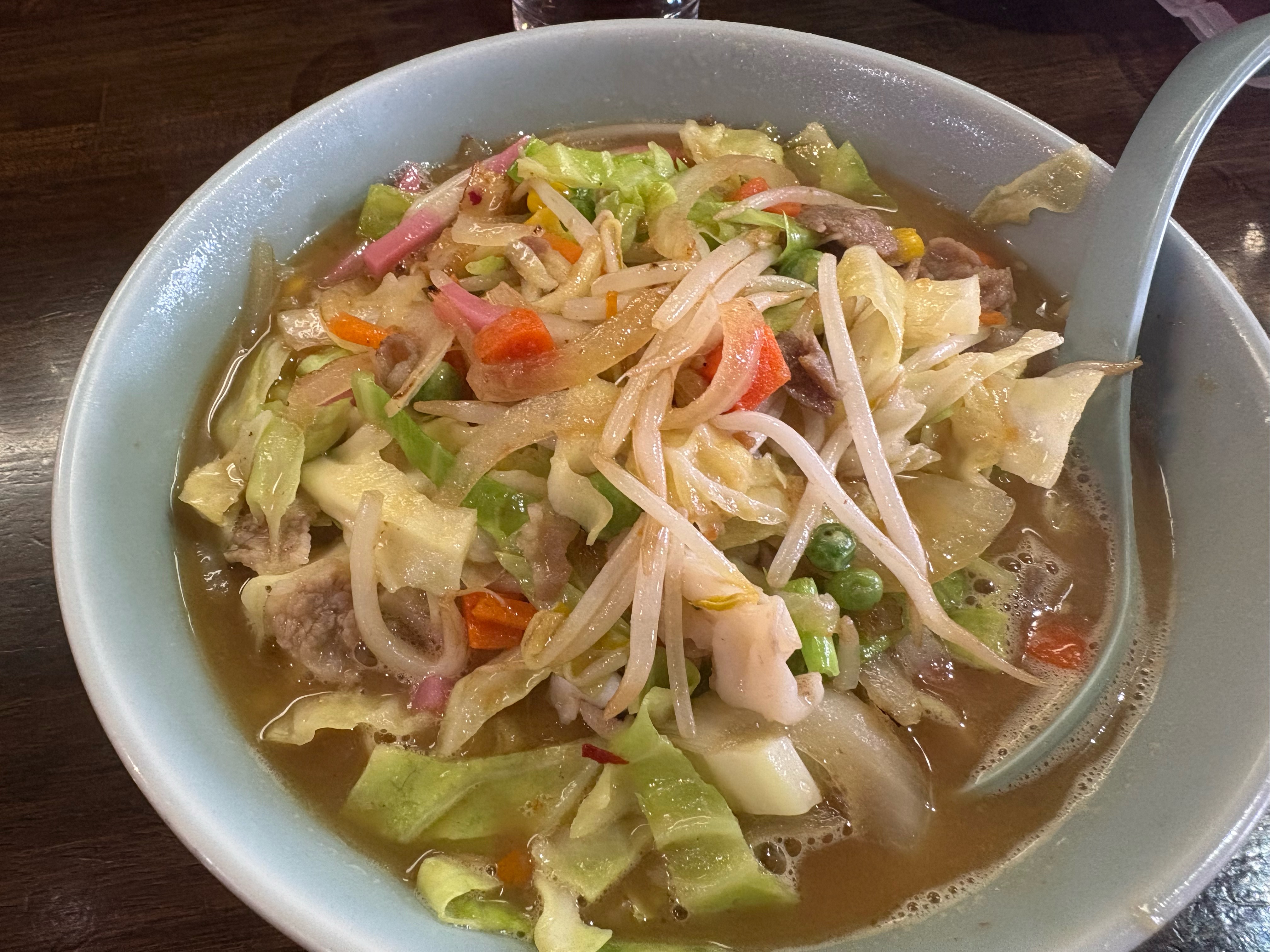 Ichiraku Ramen - Matsushima의 대표사진