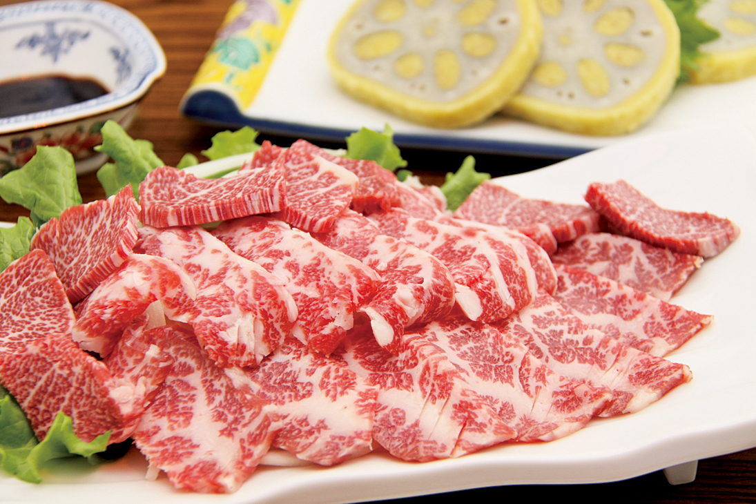 무쓰고로의 대표 이미지