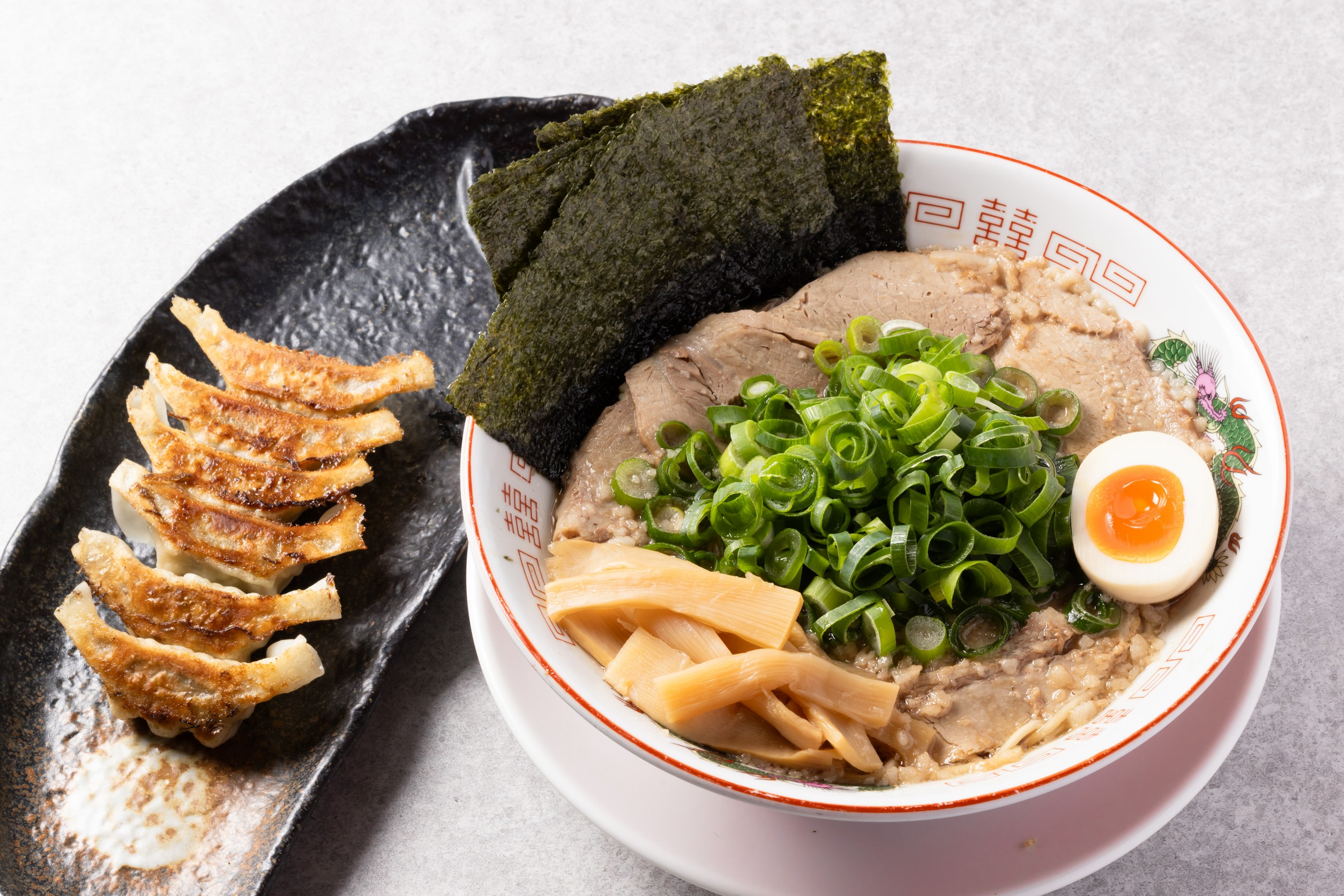 Noodle House EDITION Kyoto Main Branch의 대표사진