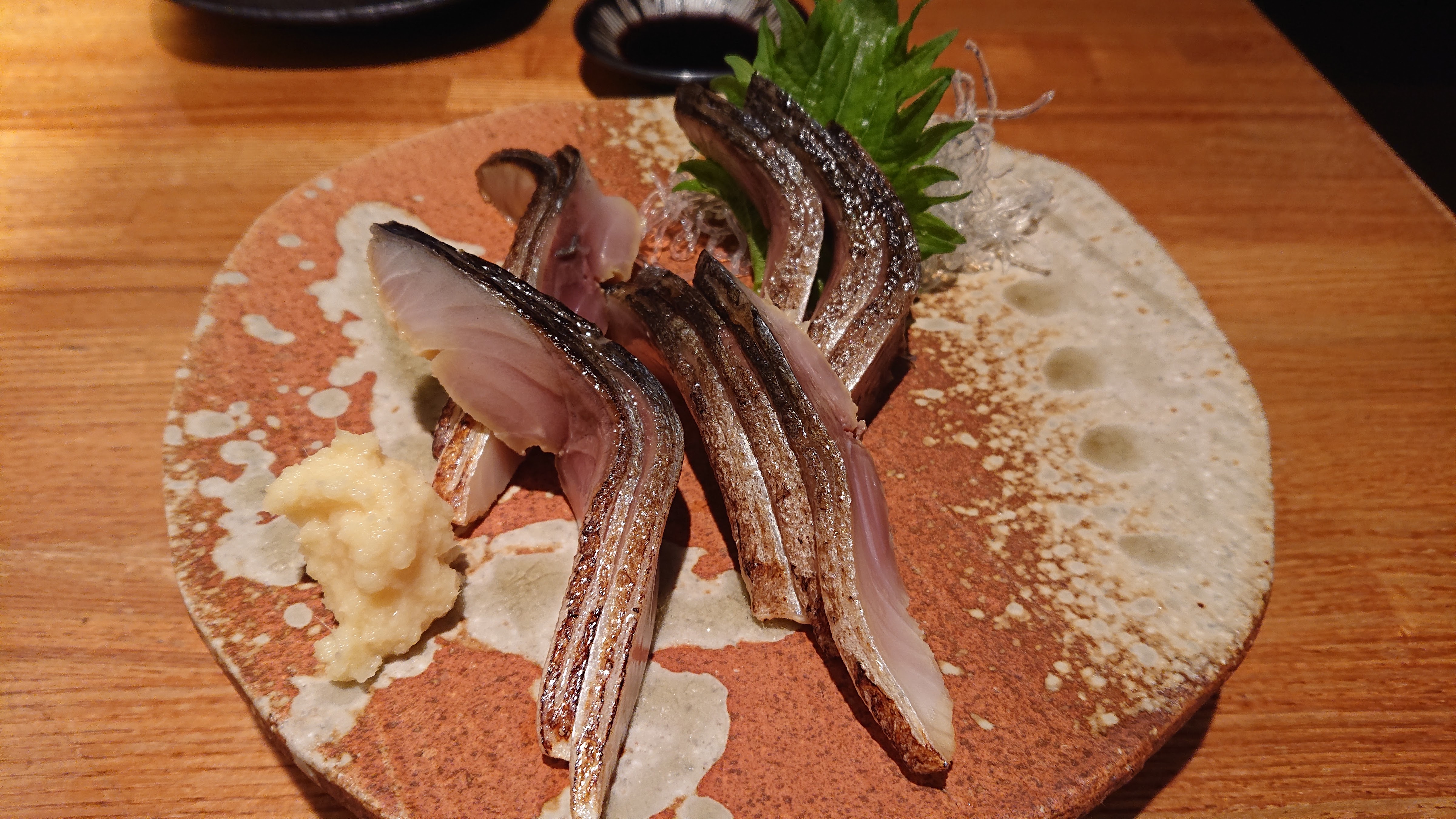 呑み喰いや はしげん의 대표 이미지