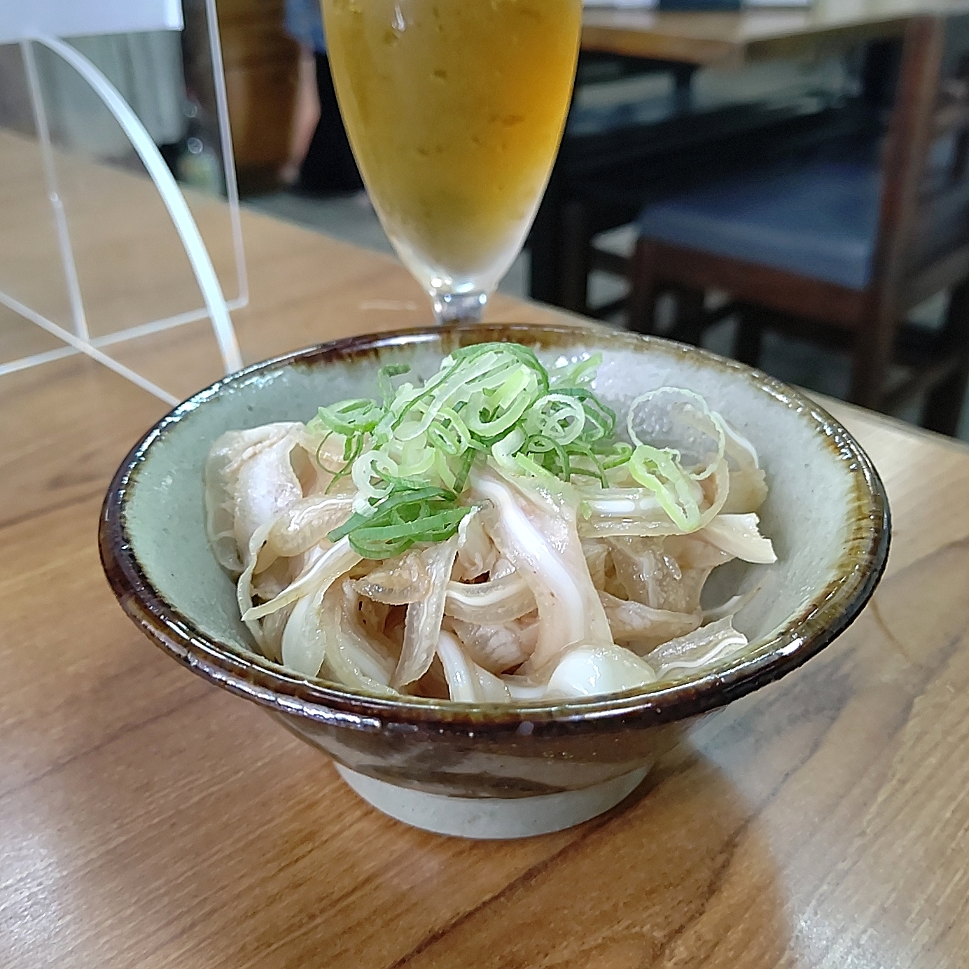 Ichiraku Shokudō의 대표 이미지