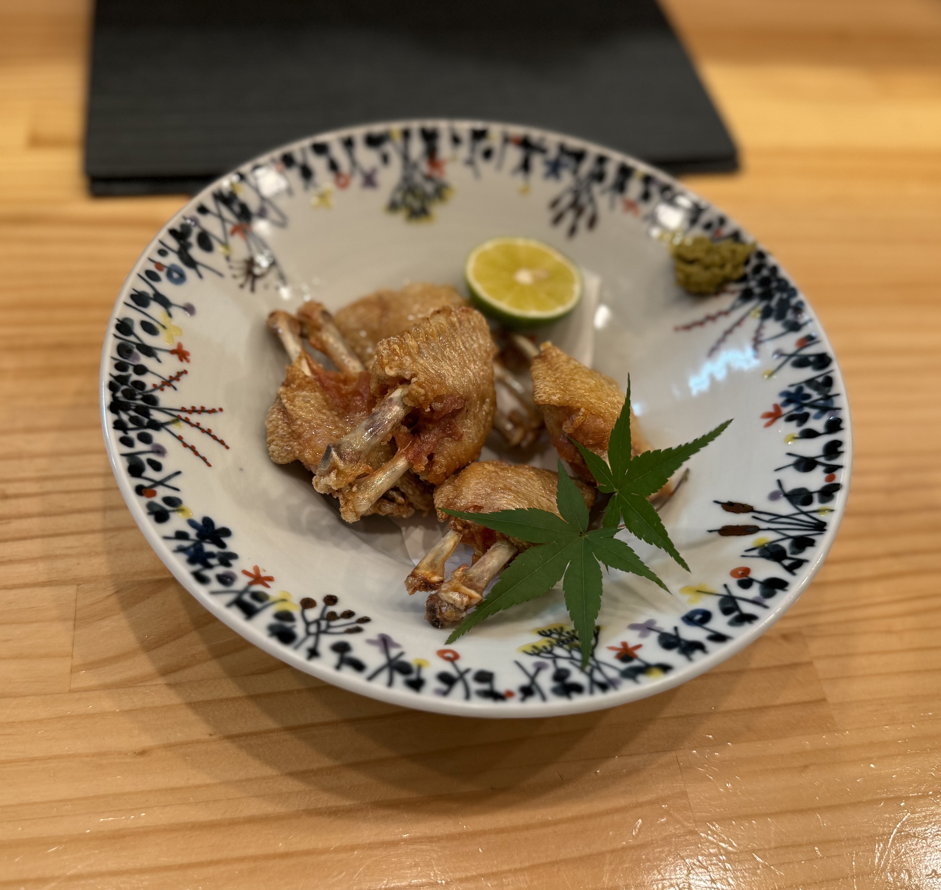 랑쿠jp 음식점-ふるまち酒場いで田의 대표이미지