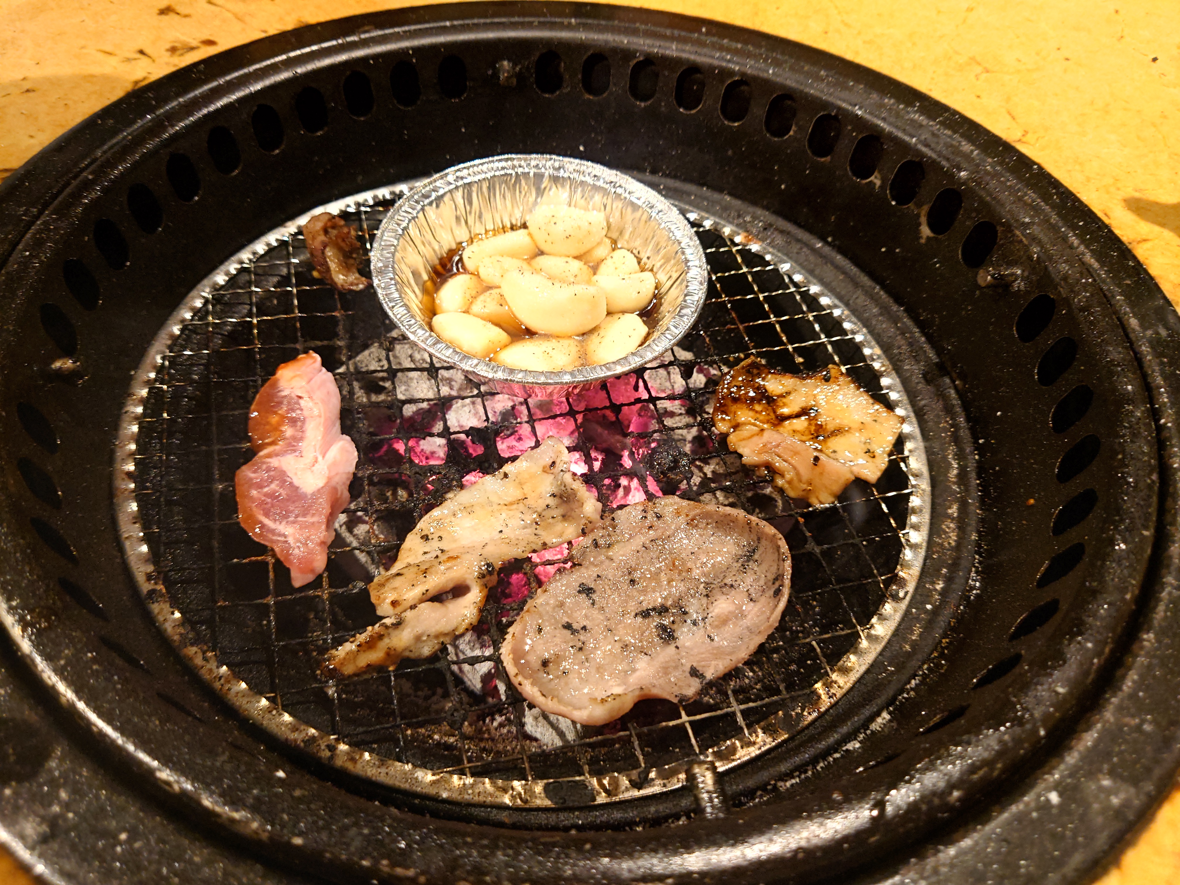 Gyu-Kaku의 대표사진