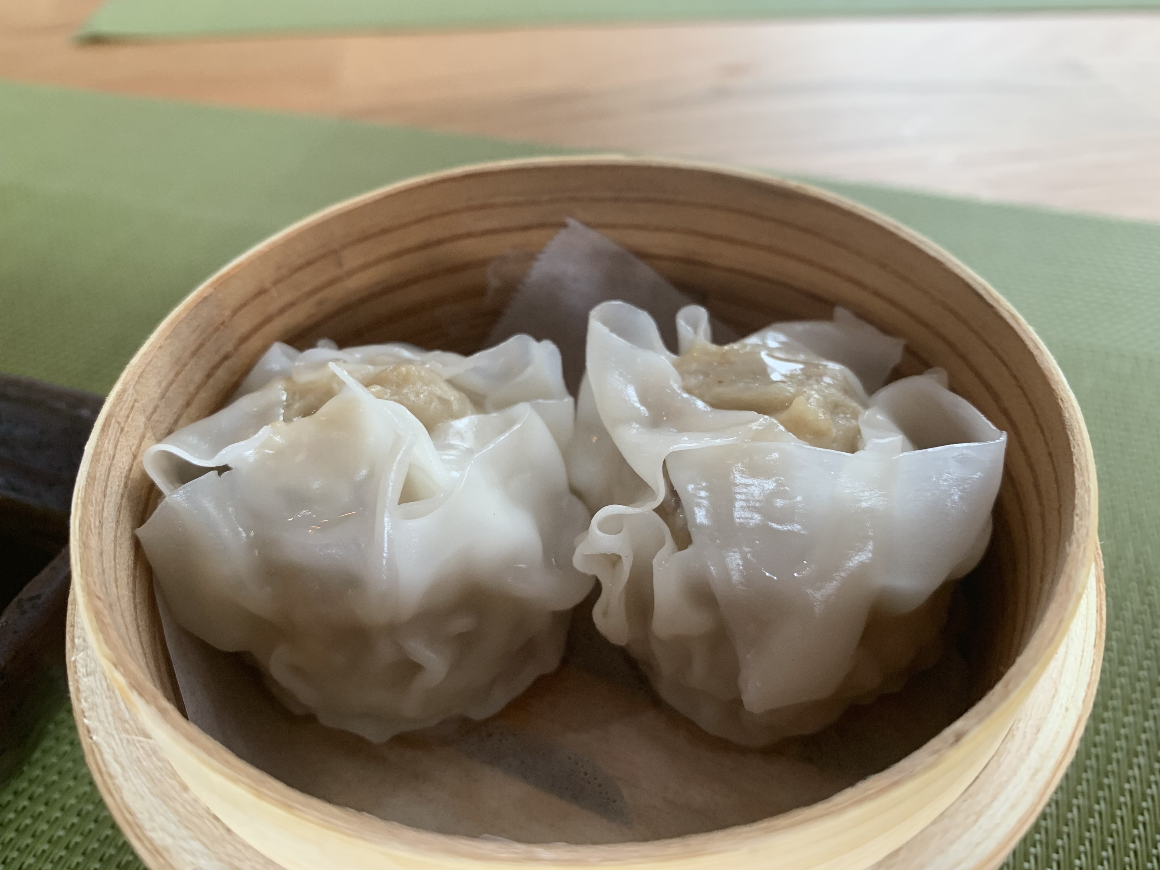 Hibari의 대표사진