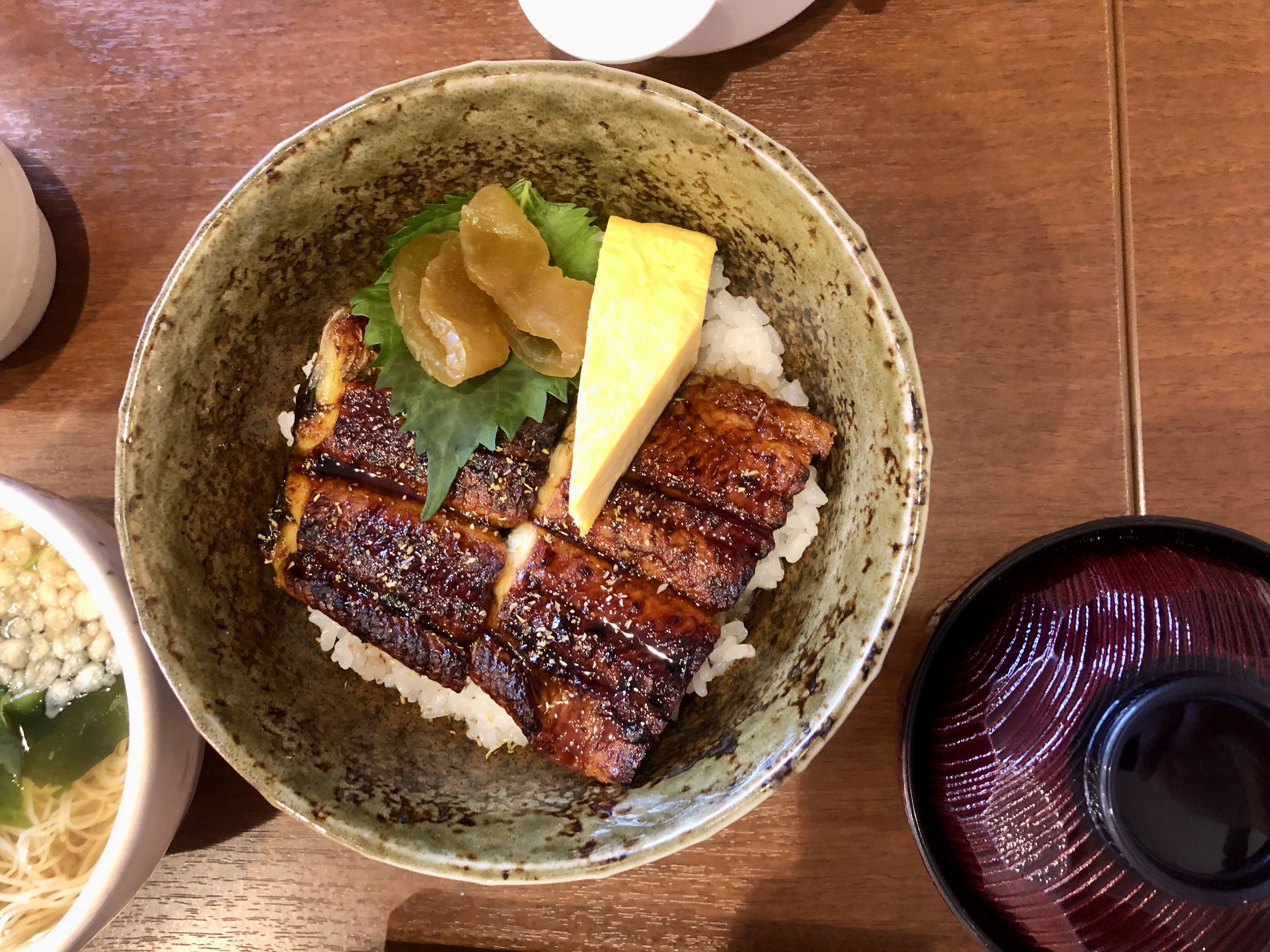 랑쿠jp 음식점-呑食処 れんと의 대표이미지