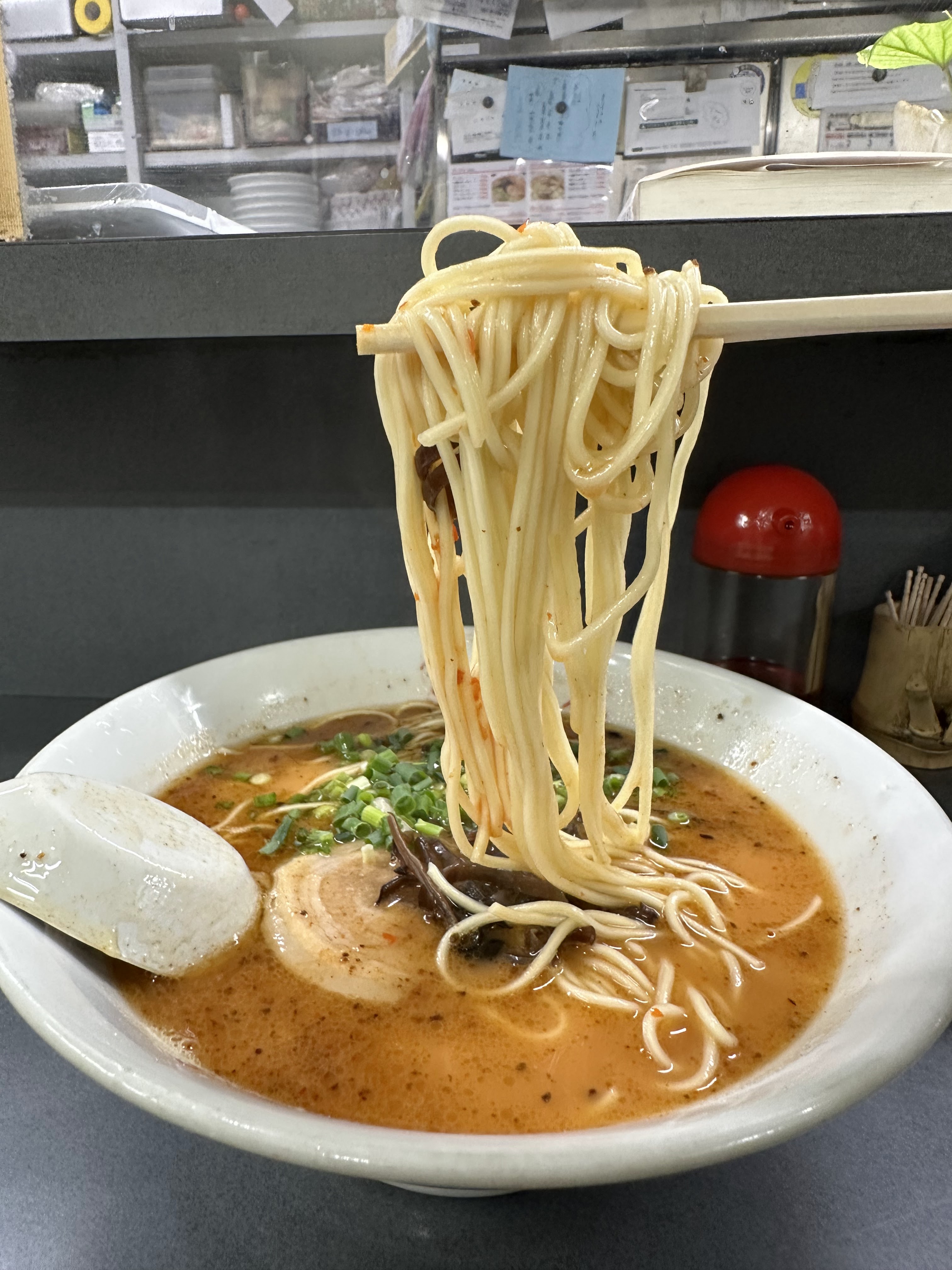 랑쿠jp 음식점-Ryuko의 대표이미지