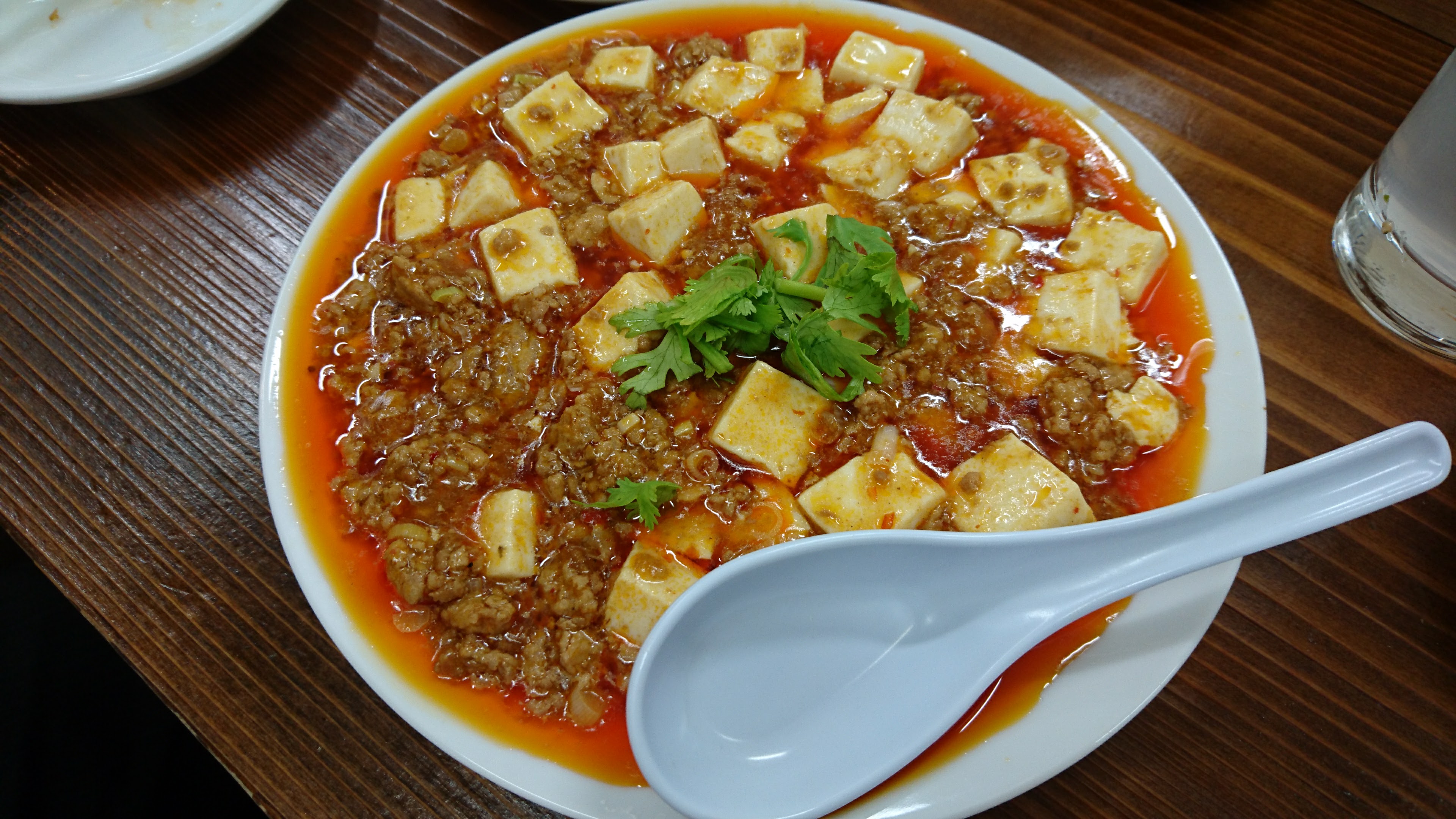 스탠드 소노다의 대표사진