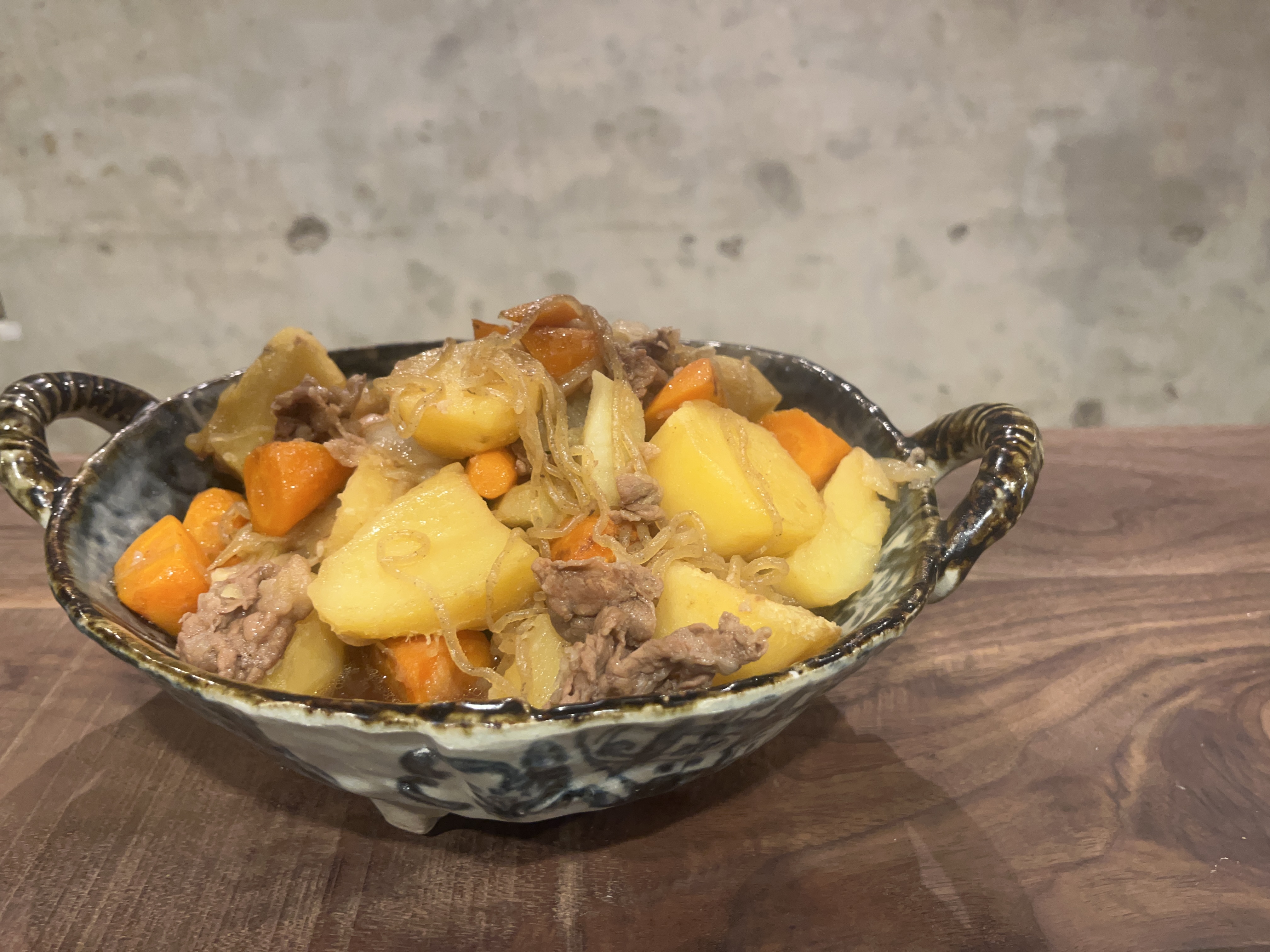 랑쿠jp 음식점-大衆酒場スタンドブリタロー의 대표이미지