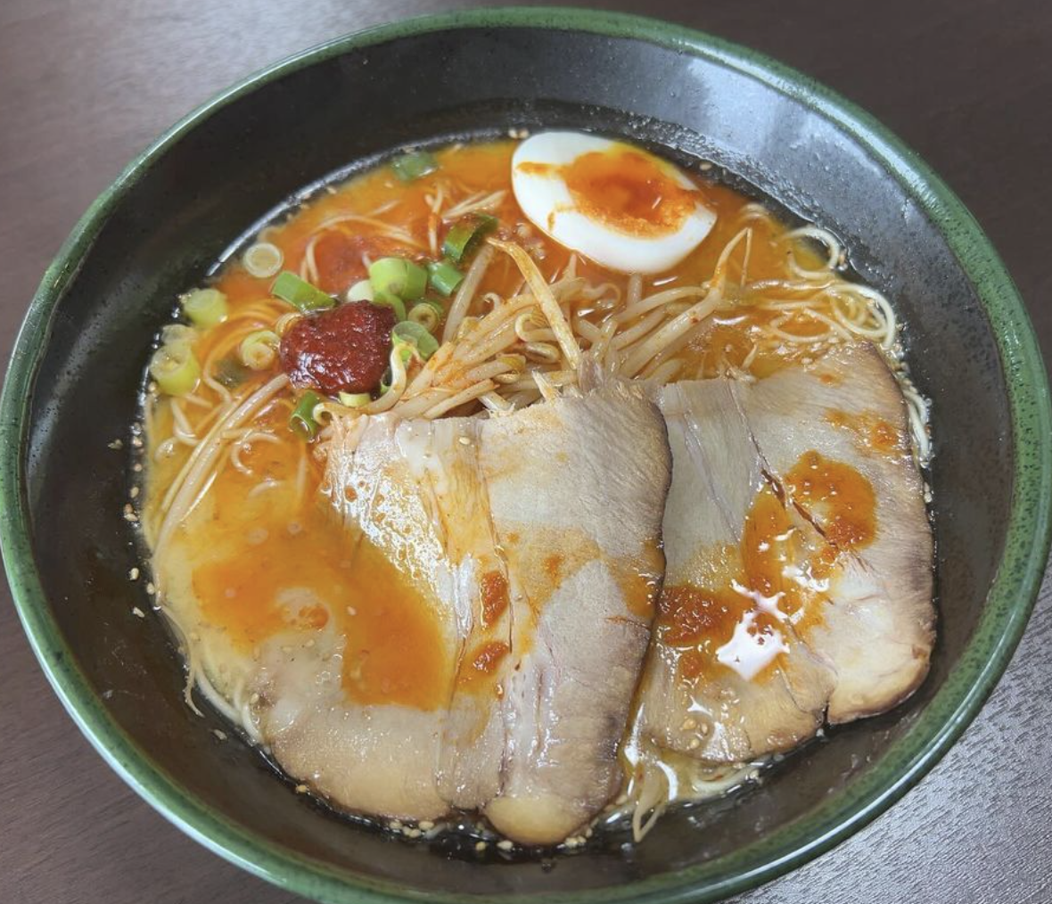 랑쿠jp 음식점-ラーメンごくまる ゆふいんホテル秀峰館店의 대표이미지