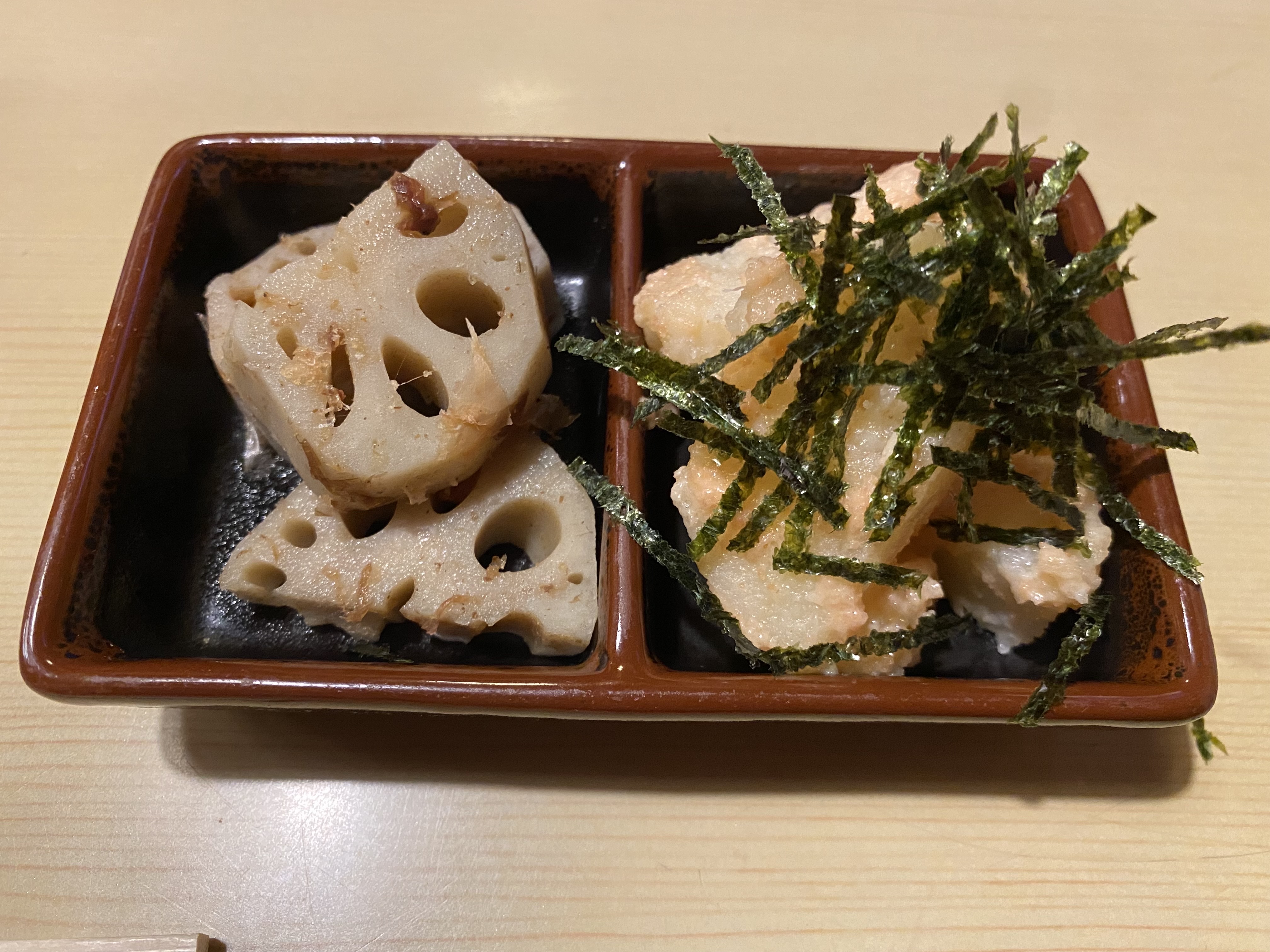 랑쿠jp 음식점-Akabeko의 대표이미지