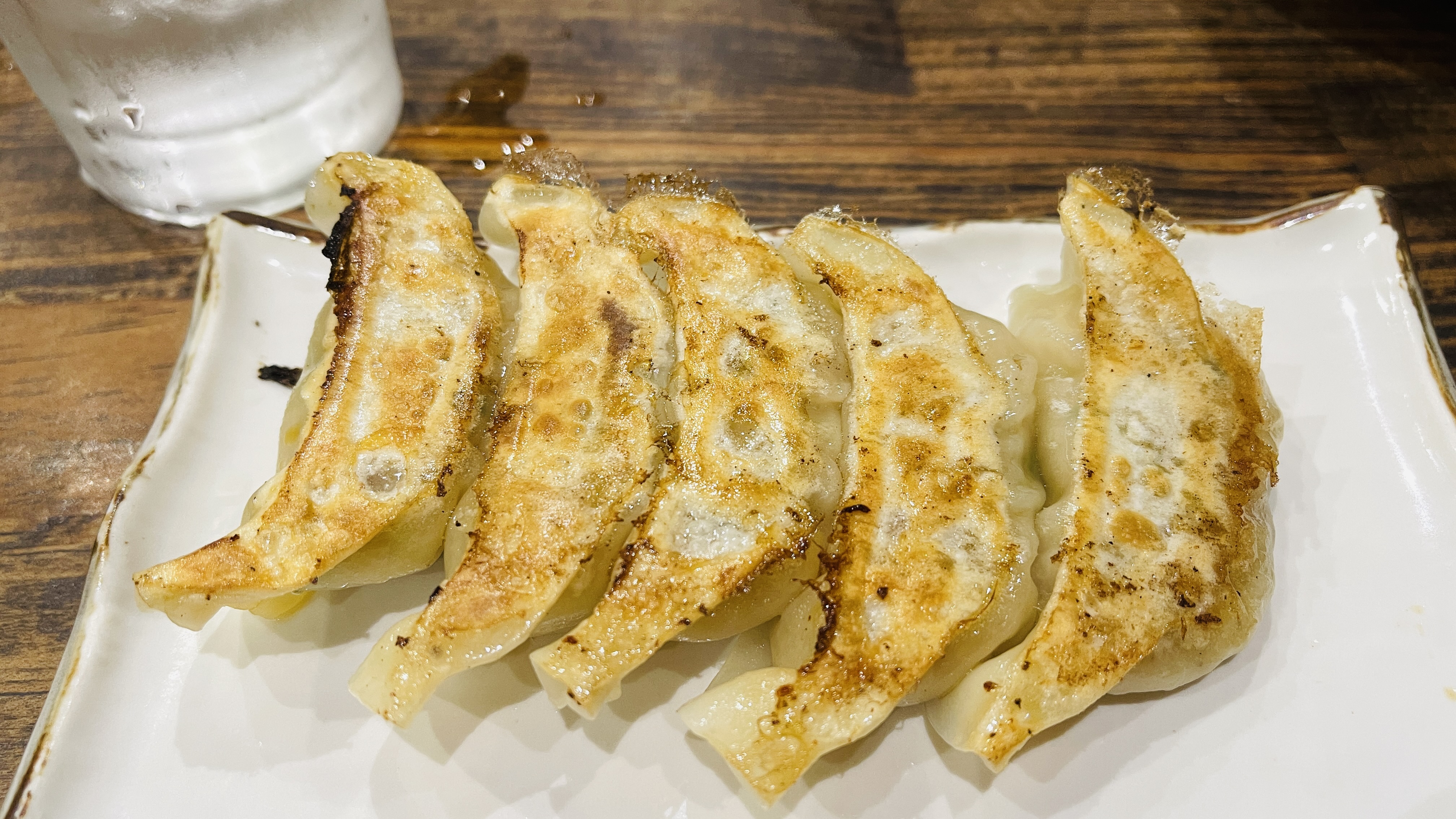 랑쿠jp 음식점-사츠마 라멘 심바의 대표이미지