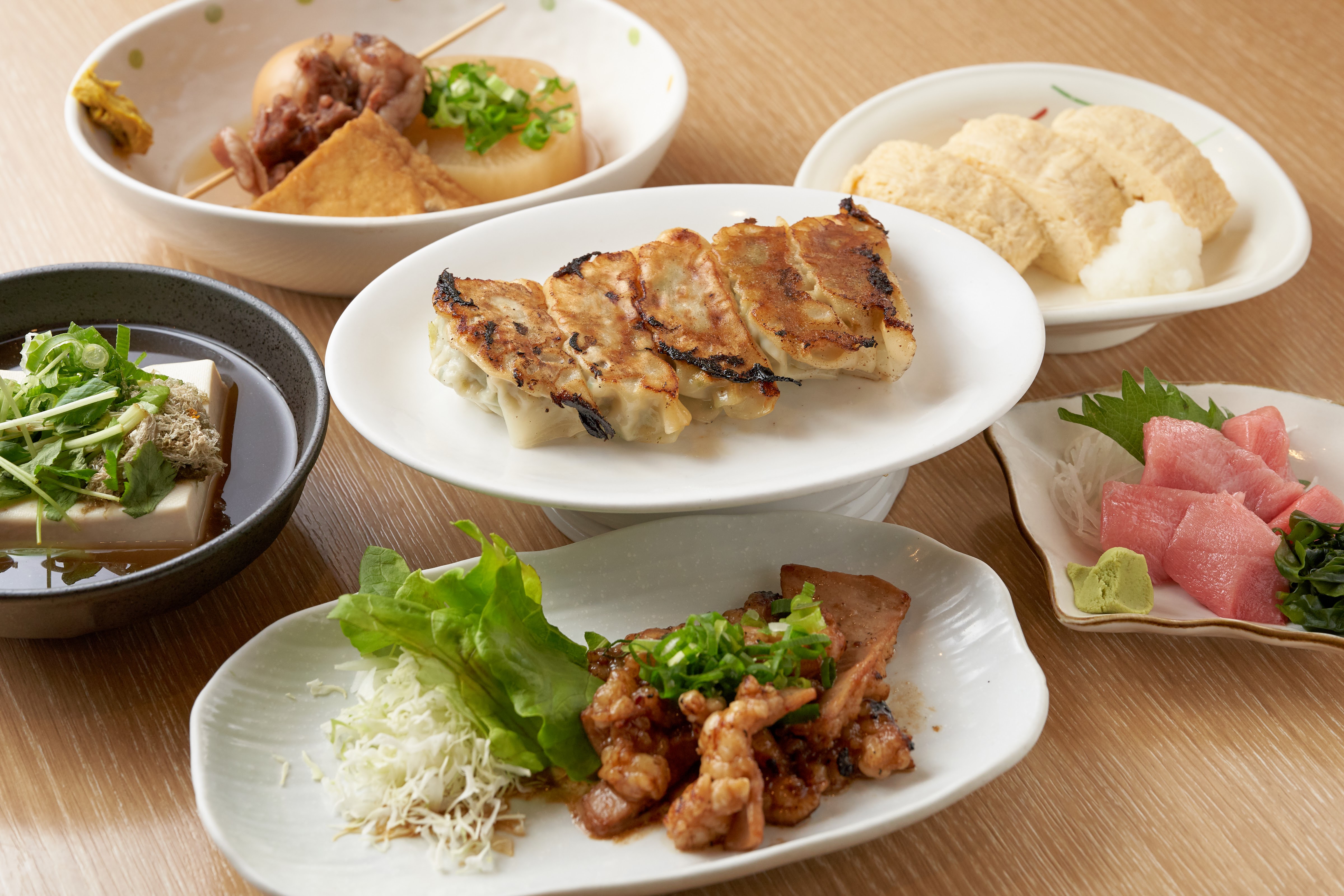 Moritaya의 대표 이미지