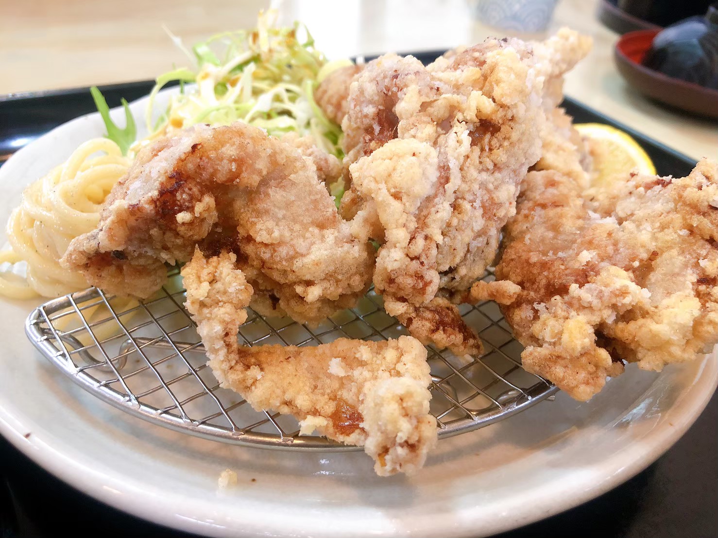 Mukae의 대표사진