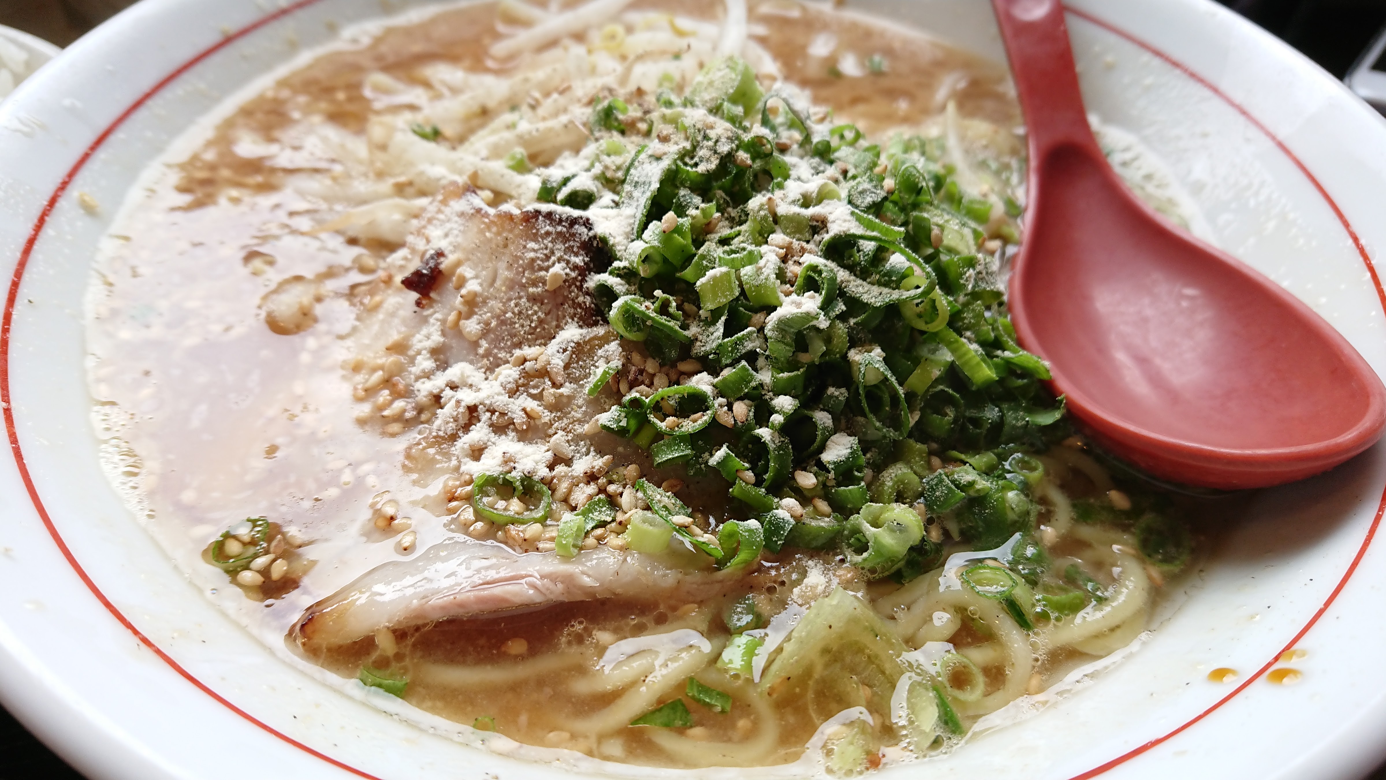 点法輪의 대표사진