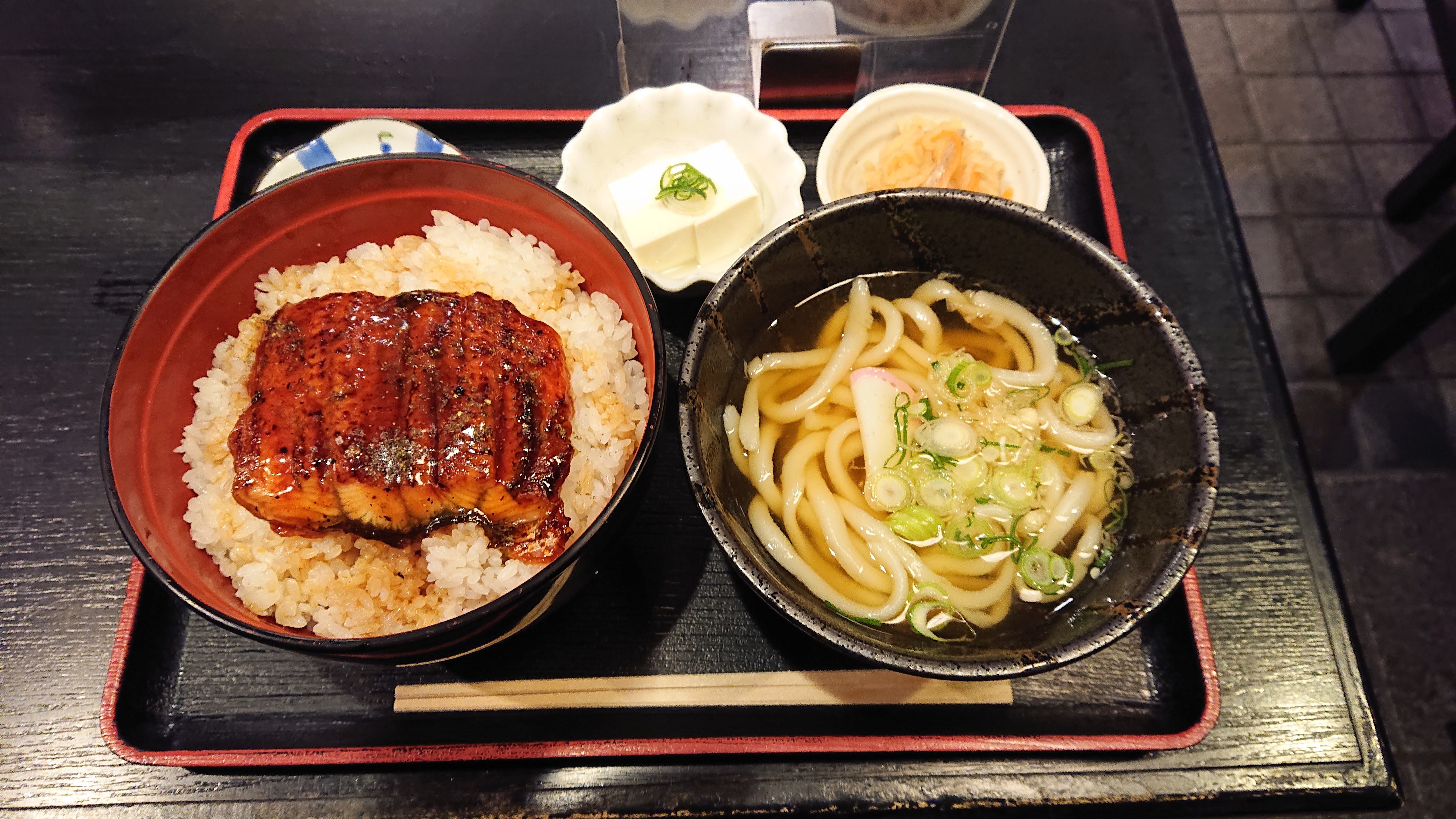 Omonosato의 대표사진