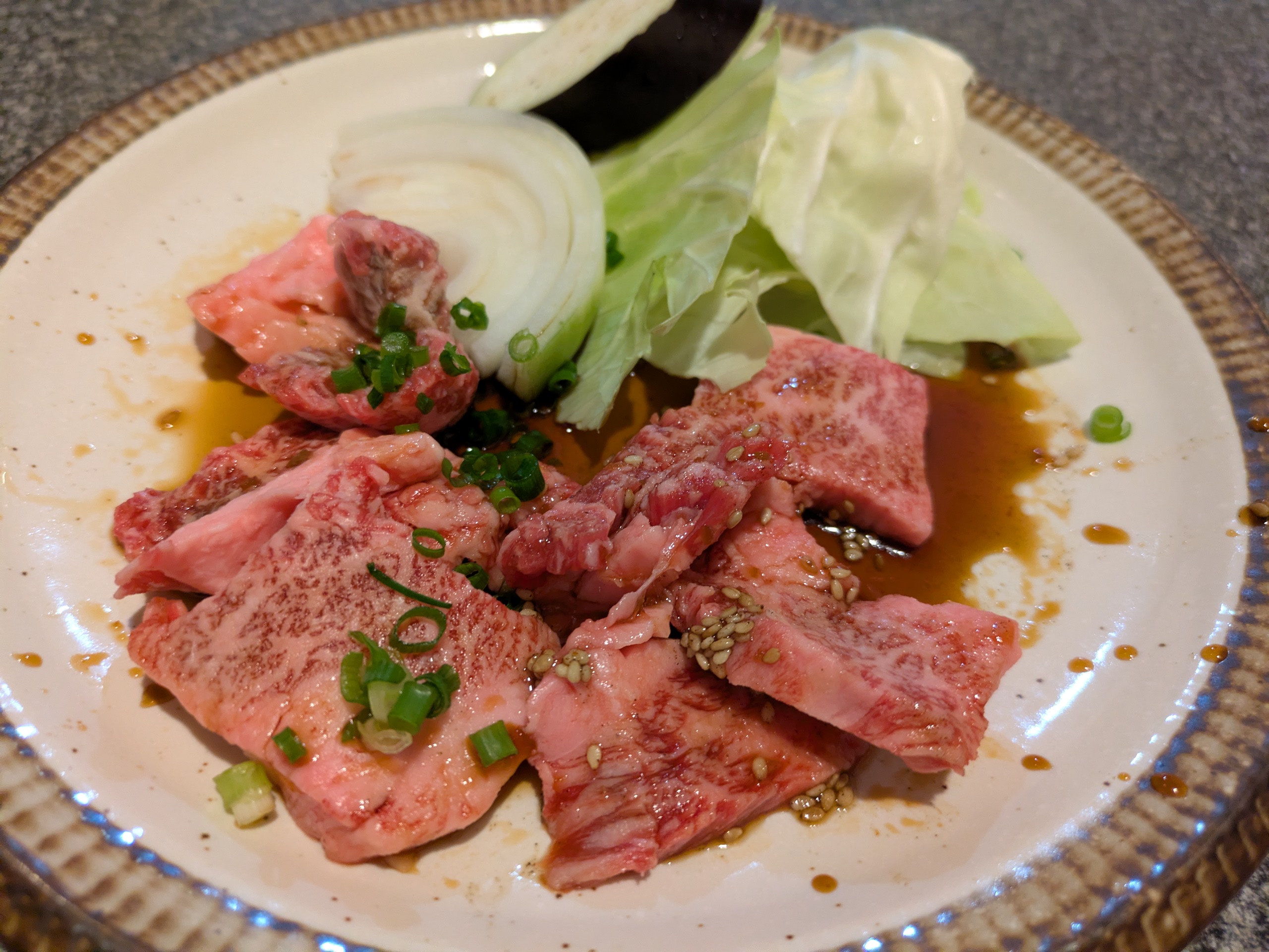 サラン本店의 대표사진