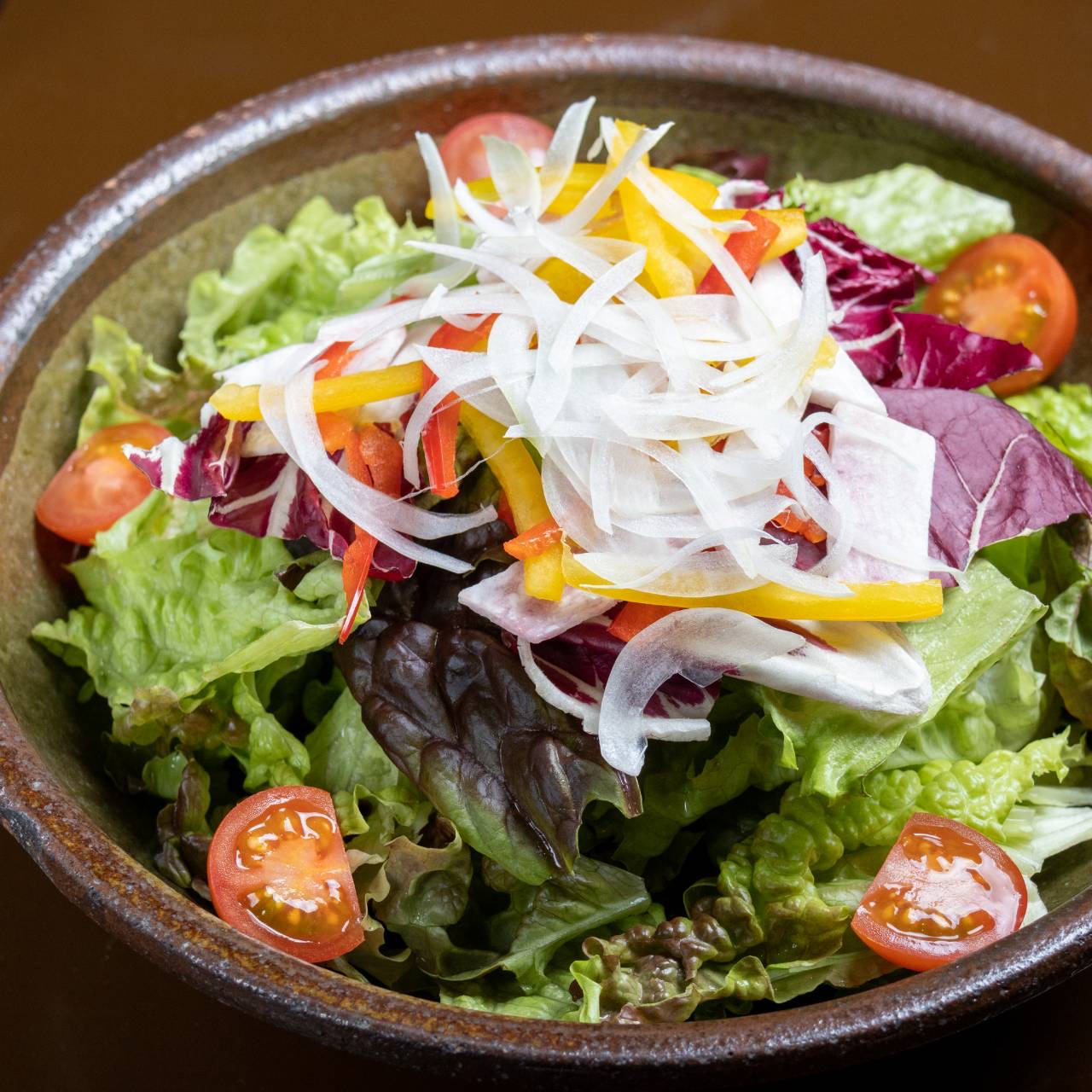 けとばし屋 チャンピオン 三宮店의 대표사진