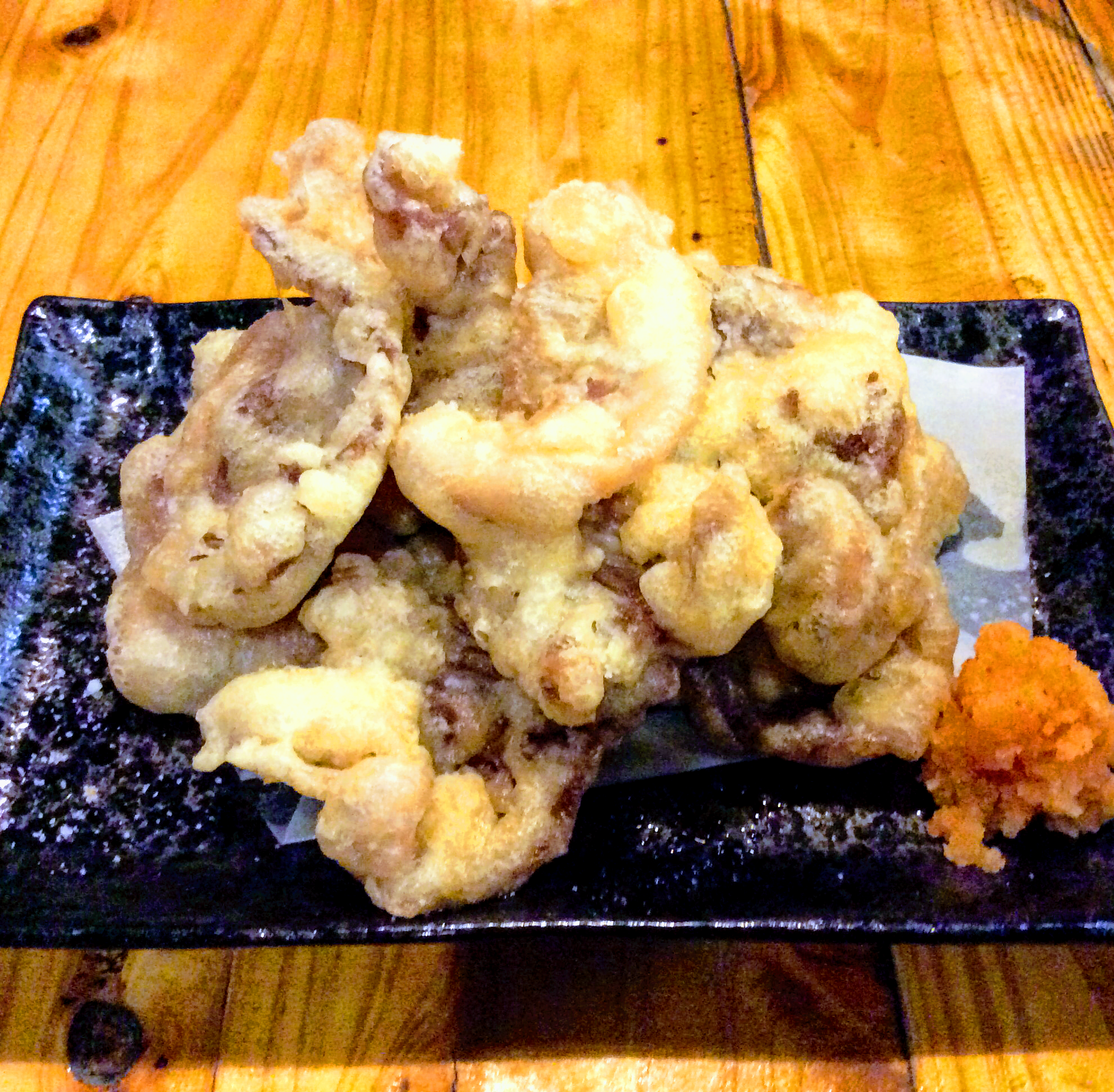 沖縄料理シーサー 健軍店의 대표 이미지