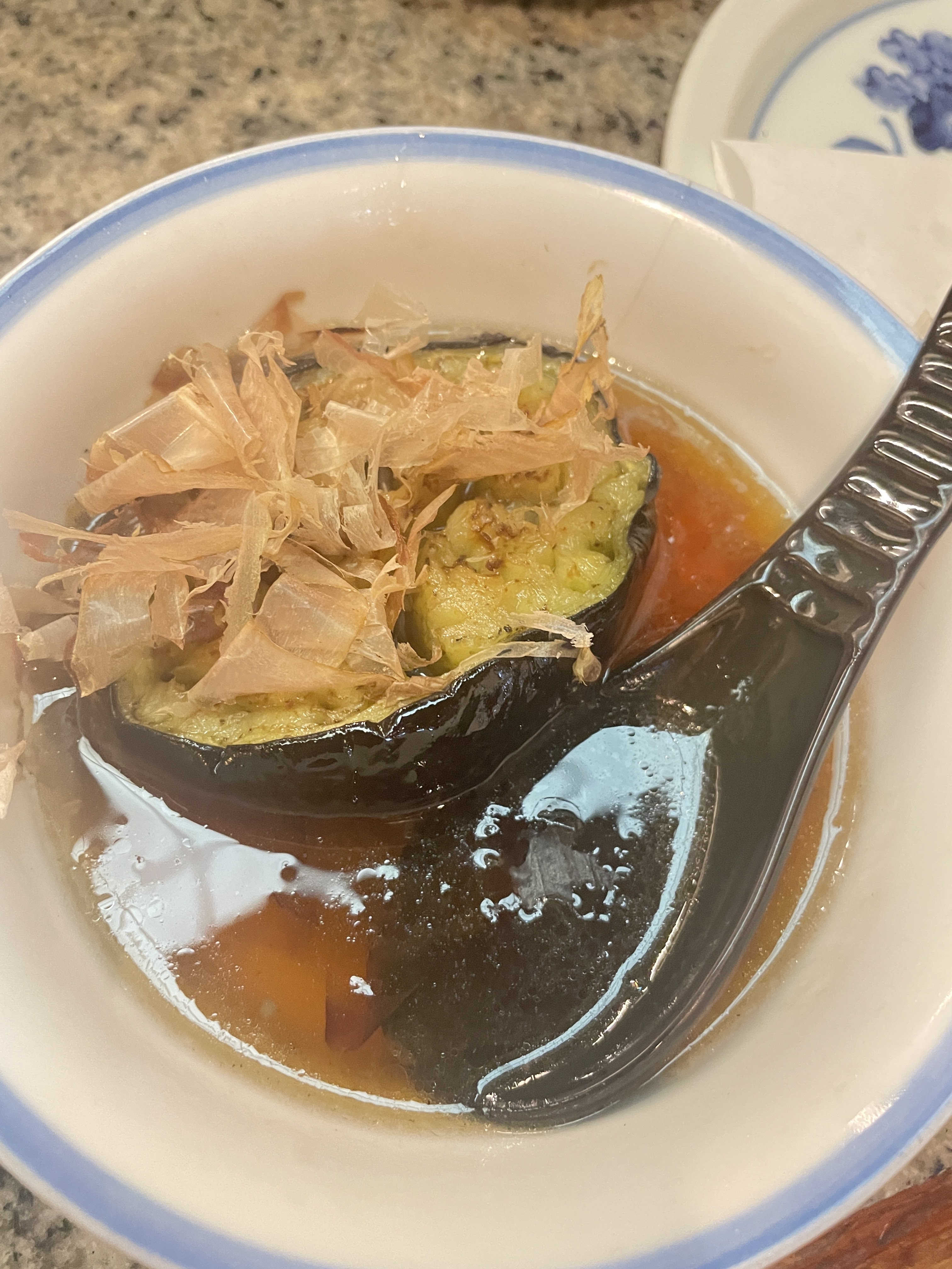 랑쿠jp 음식점-チョボ의 대표이미지