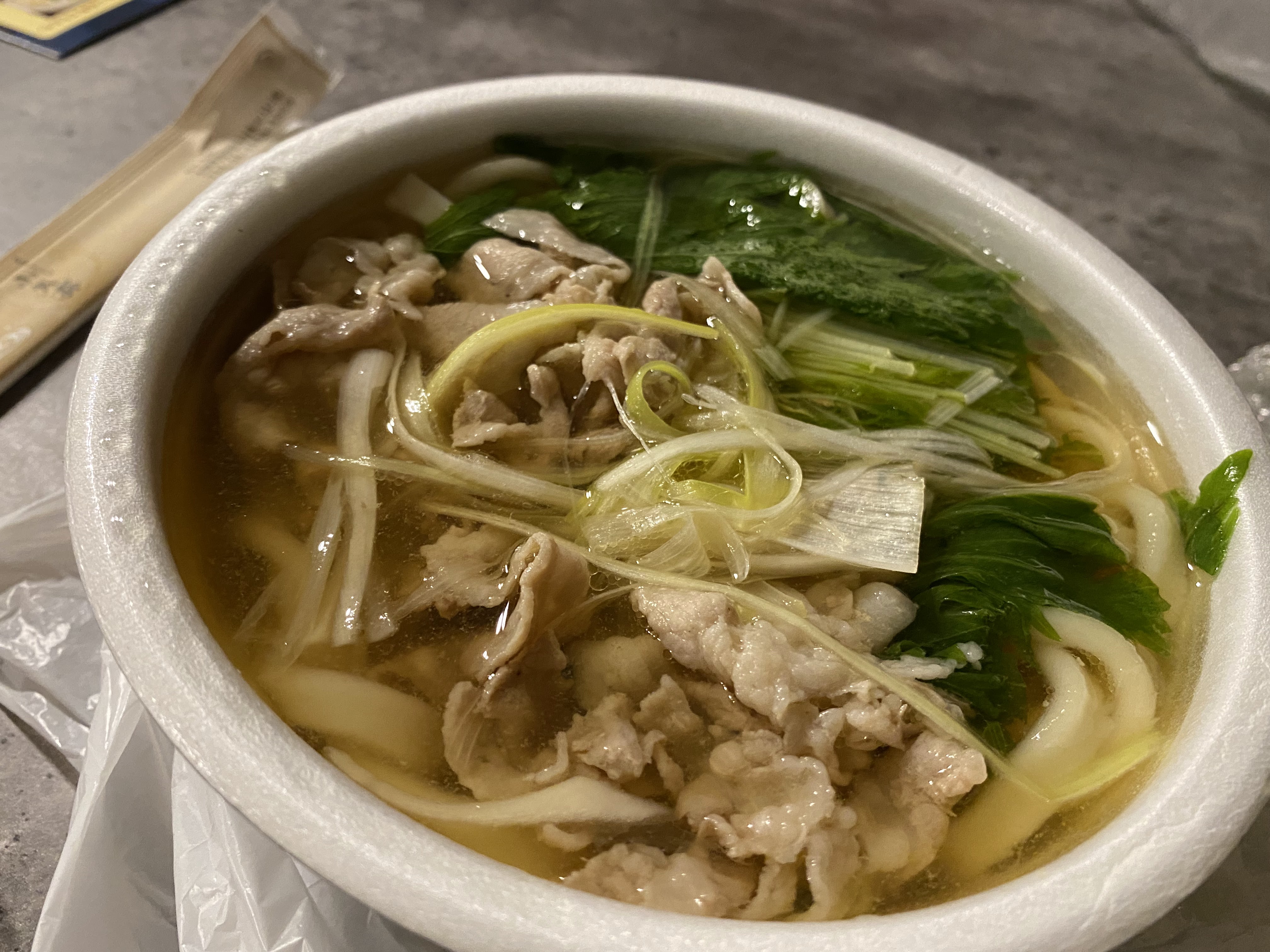 Kogaraya Nishinakajima의 대표사진