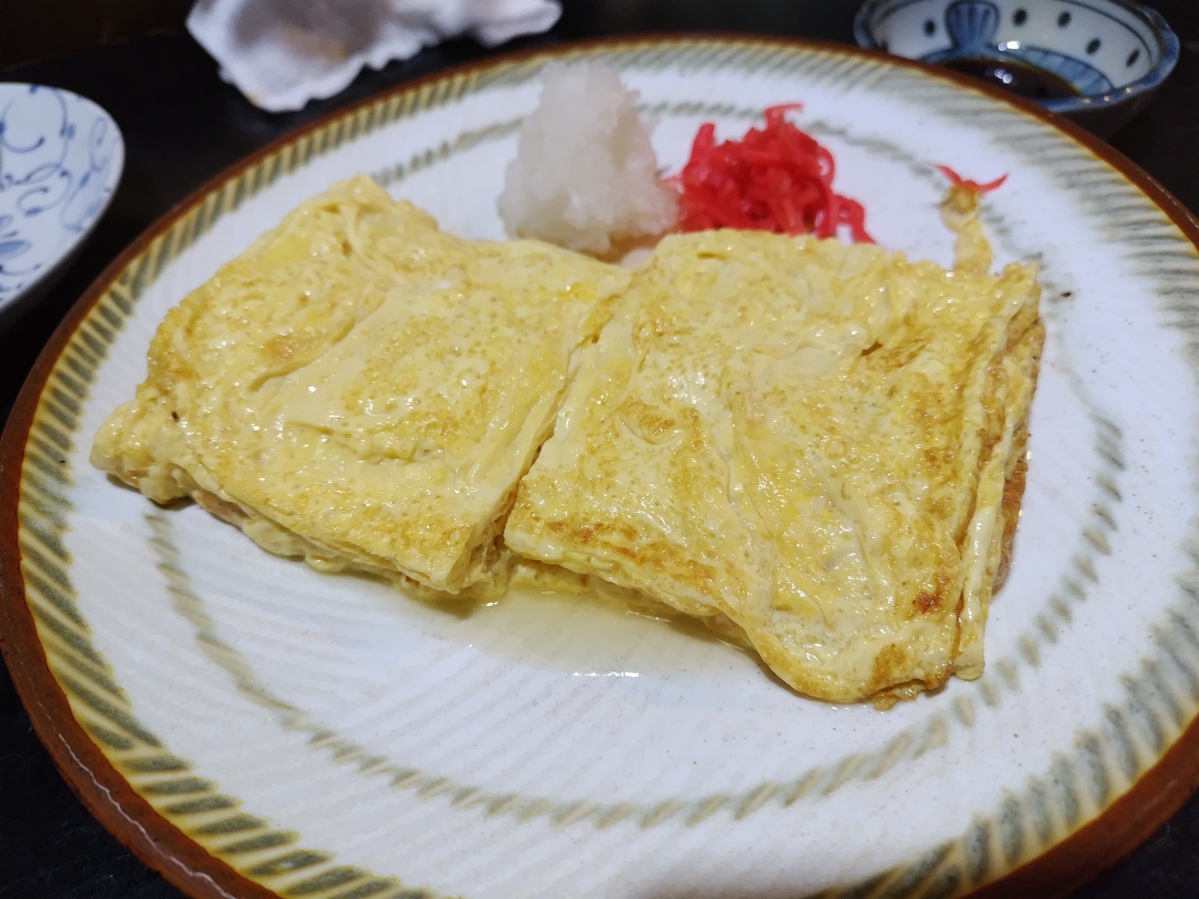 Irodori Kitayama의 대표사진